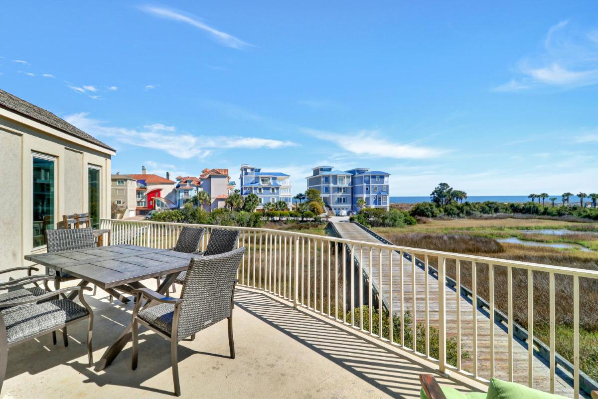 26 Bradley Circle view 3