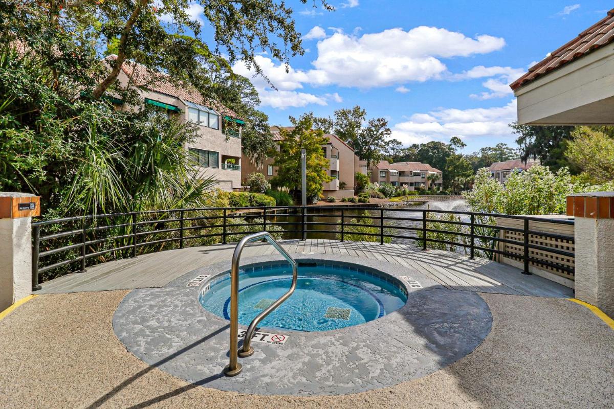 7474 Anchorage Villas view 5