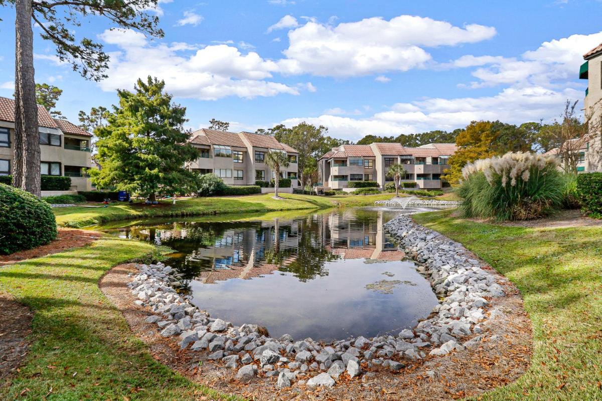 7474 Anchorage Villas view 3