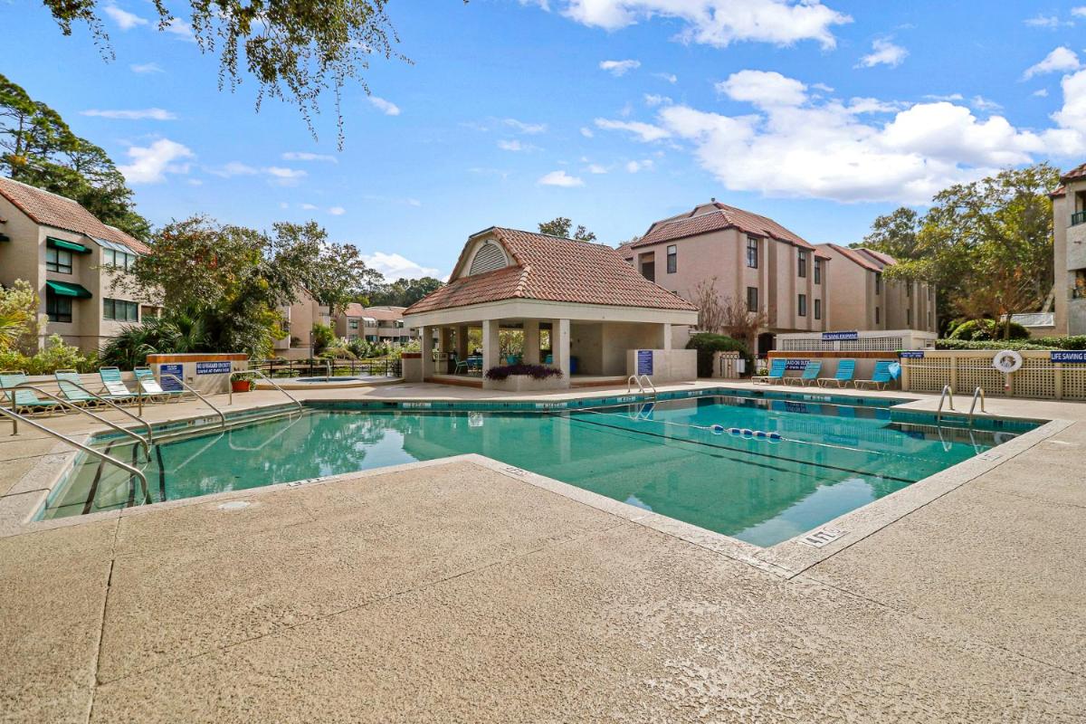 7474 Anchorage Villas view 4