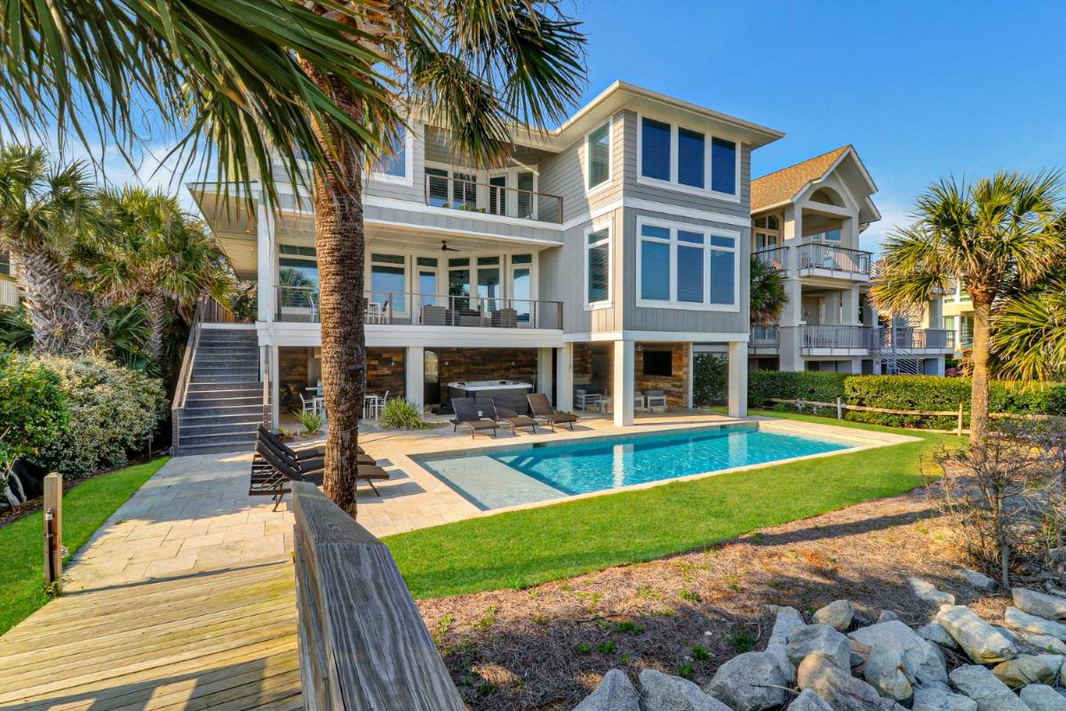 103 Dune Lane view 2
