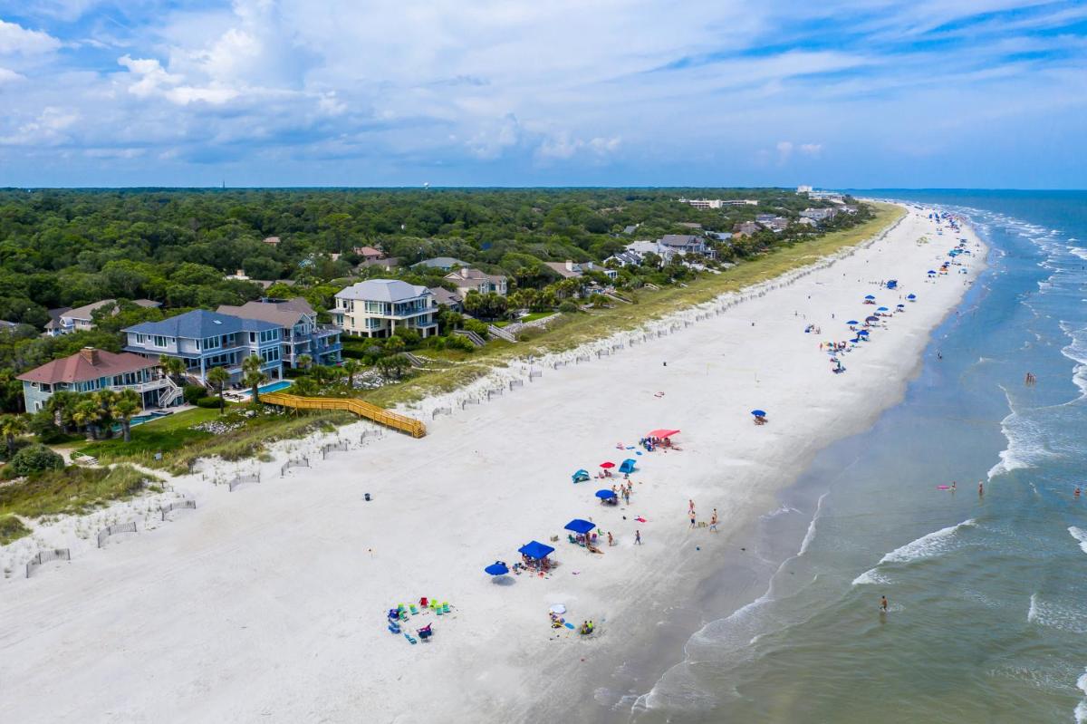 103 Dune Lane view 4