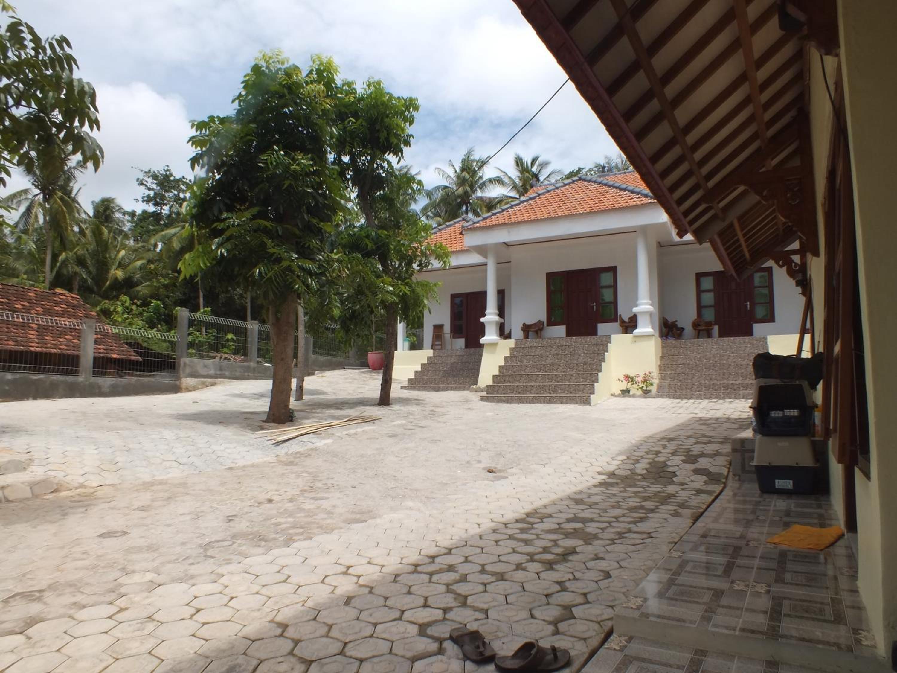 Photo 31