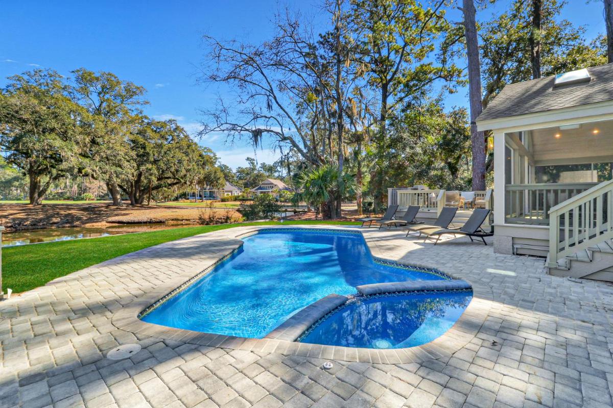 42 Stoney Creek