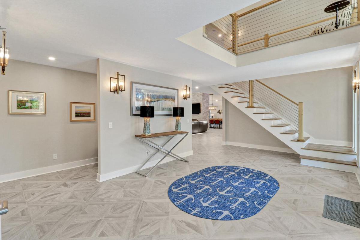 42 Stoney Creek