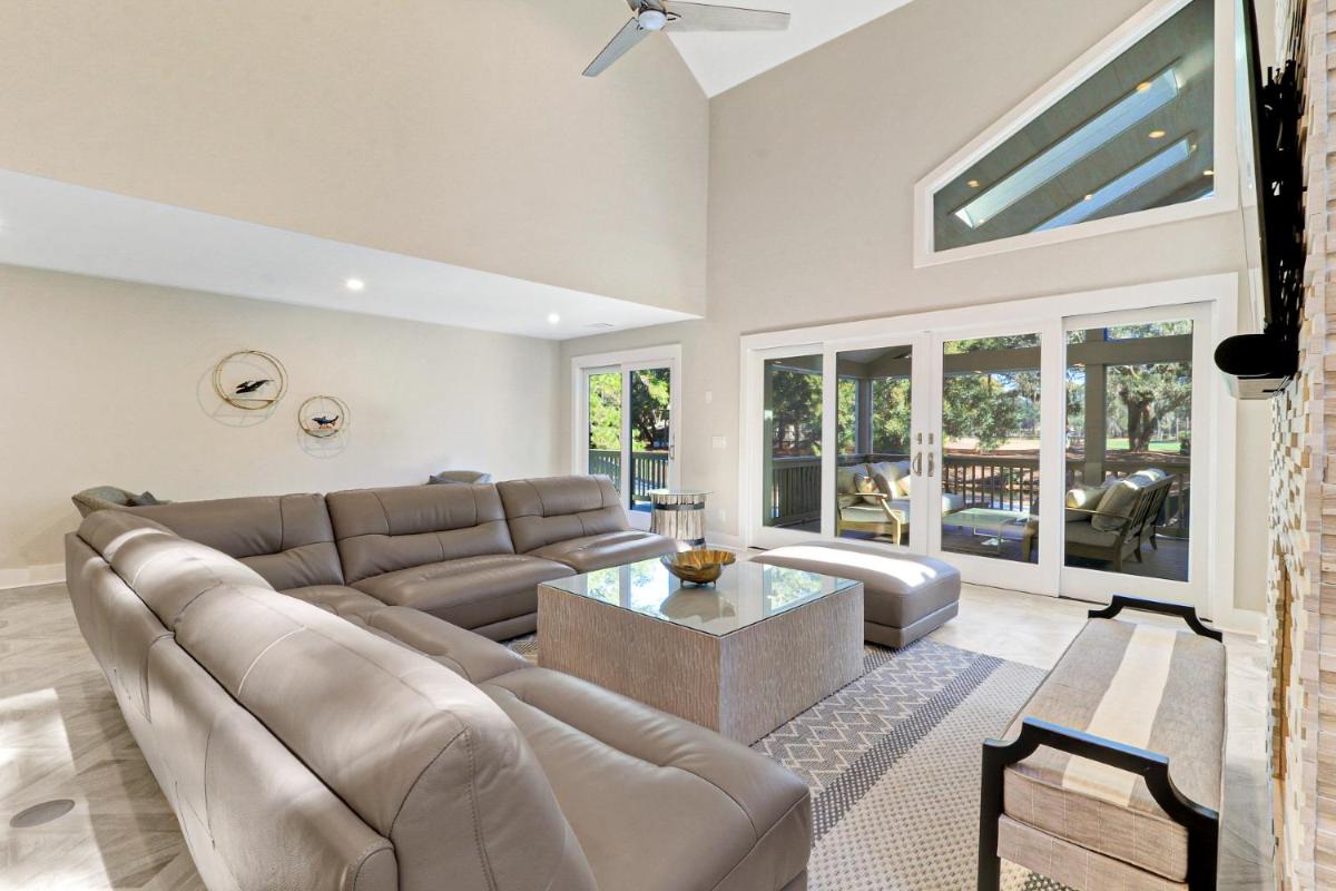 42 Stoney Creek