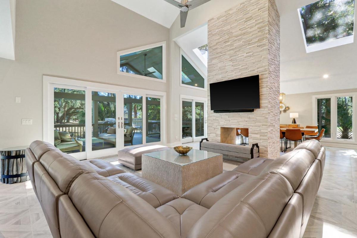 42 Stoney Creek