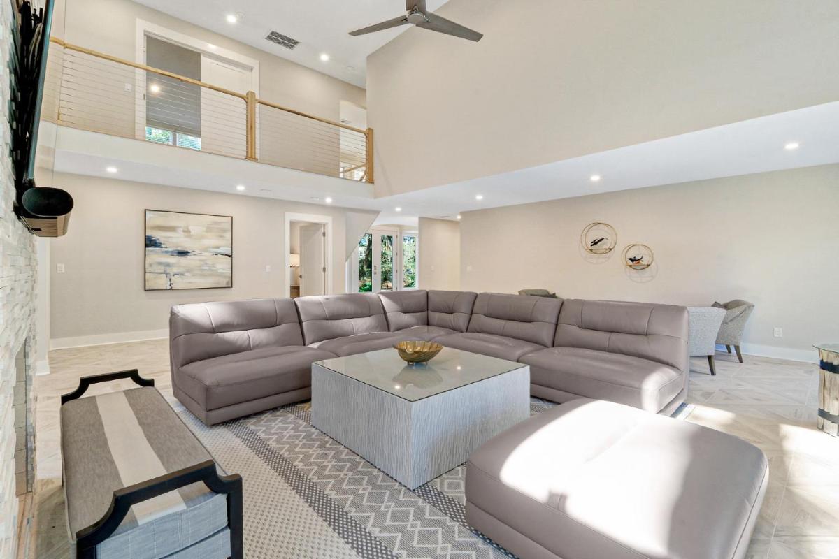42 Stoney Creek