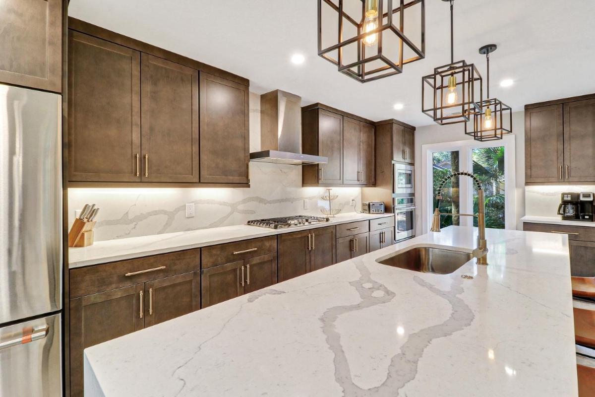 42 Stoney Creek