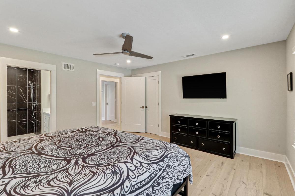 42 Stoney Creek