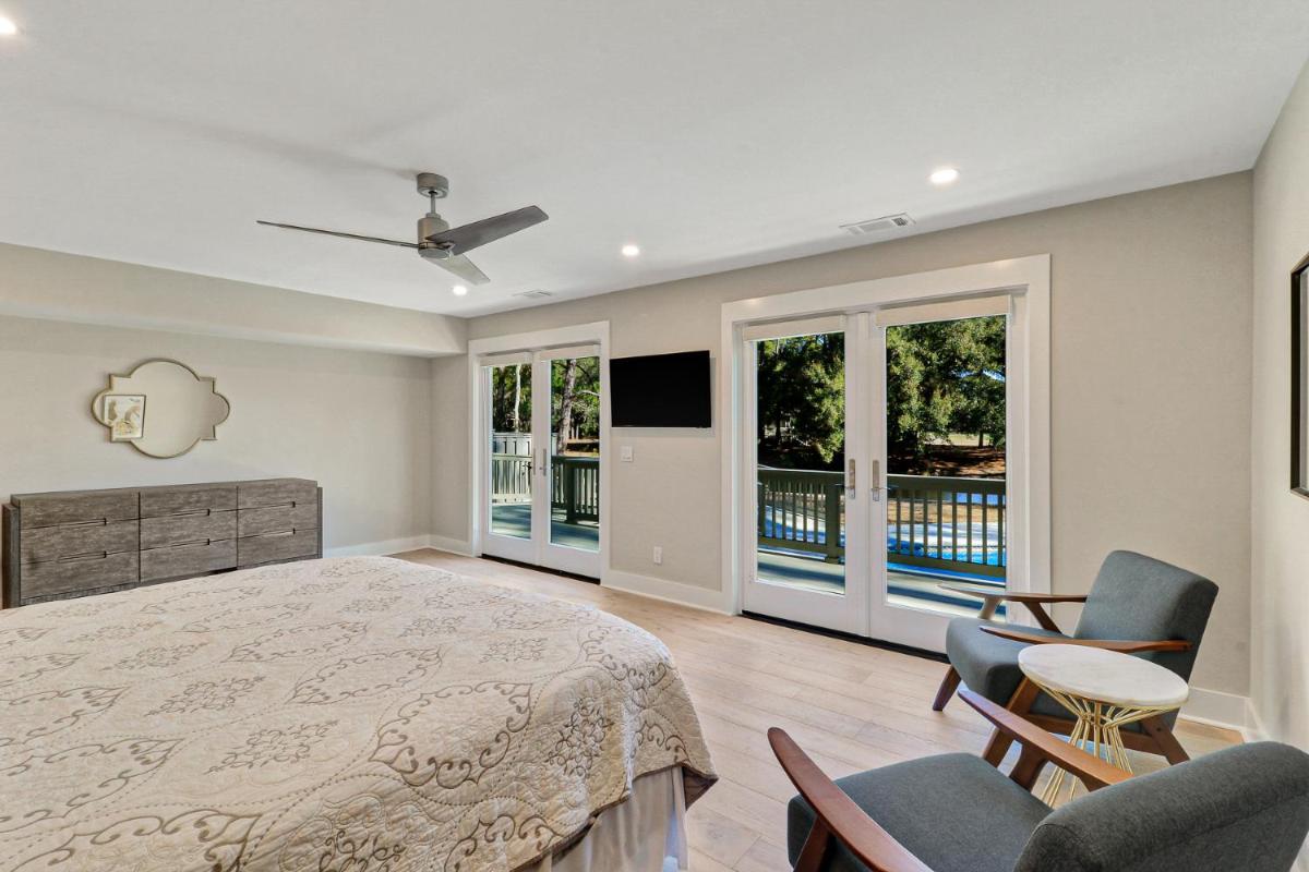 42 Stoney Creek