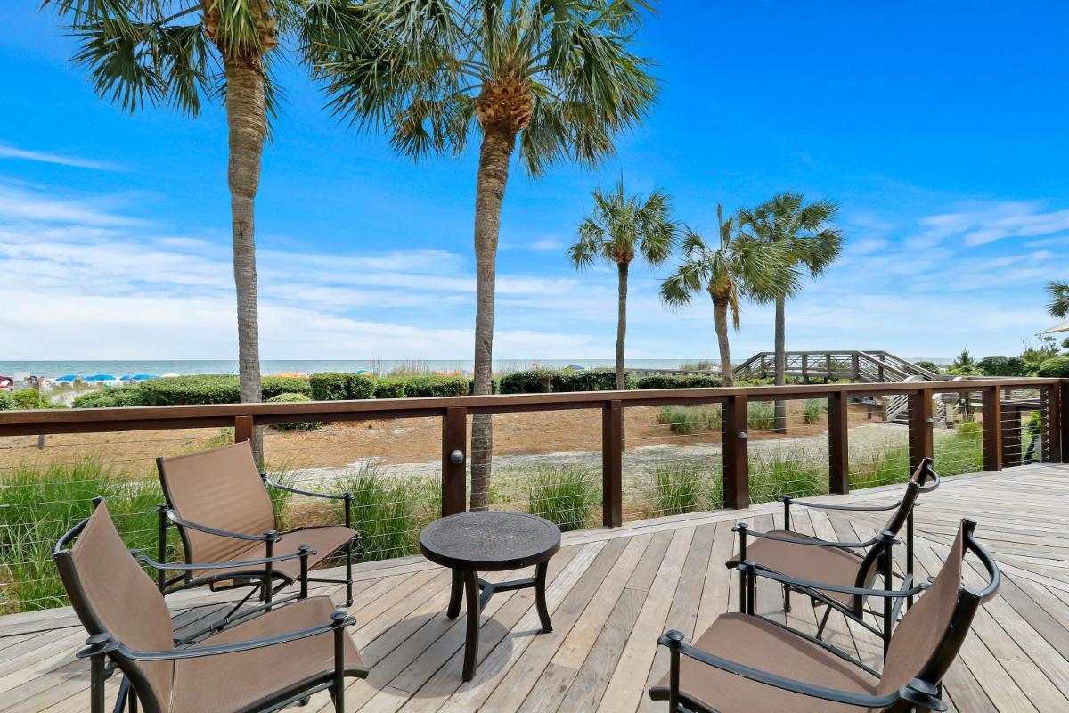 5 Calibogue Cay view 2