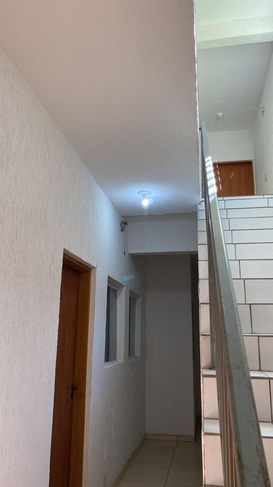 Apartamento inteiro freguesia do ó 1