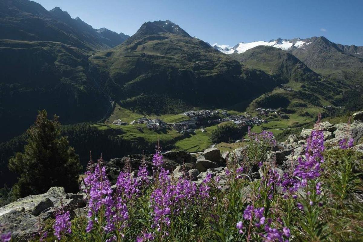 Pension Wendlhof