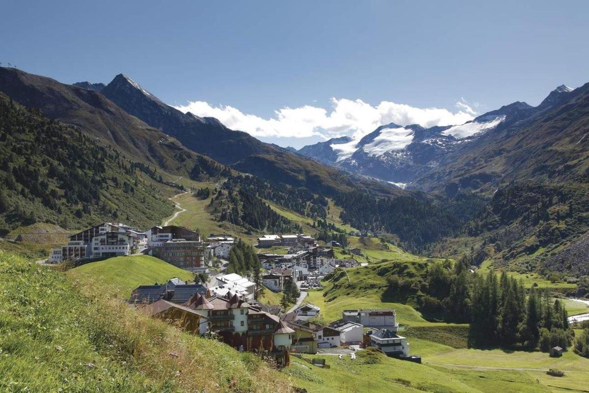 Pension Wendlhof