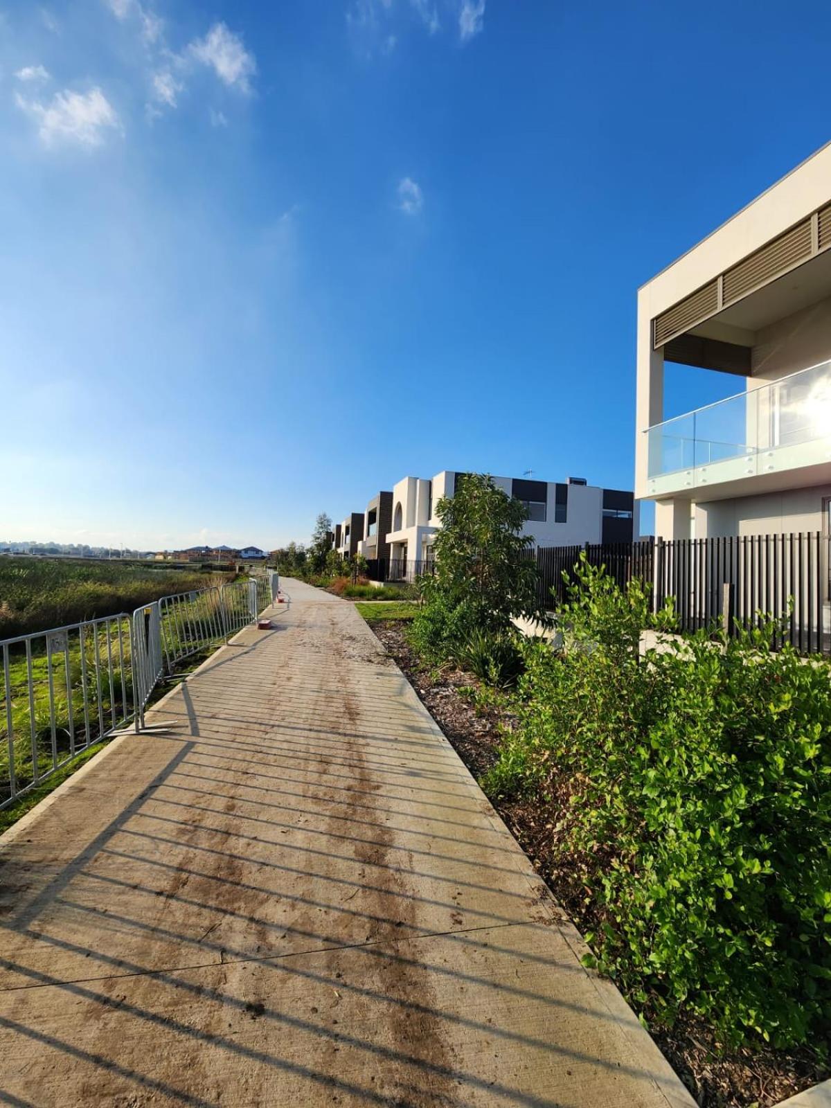 Dream Family Retreat ! Escape Relax and Rejuvenate