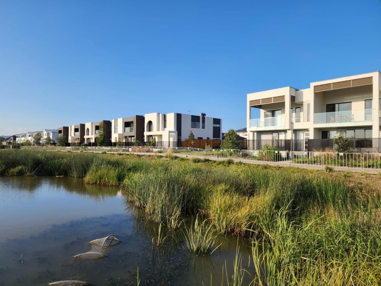 Hotel Dream Family Retreat ! Escape Relax and Rejuvenate - Image 1