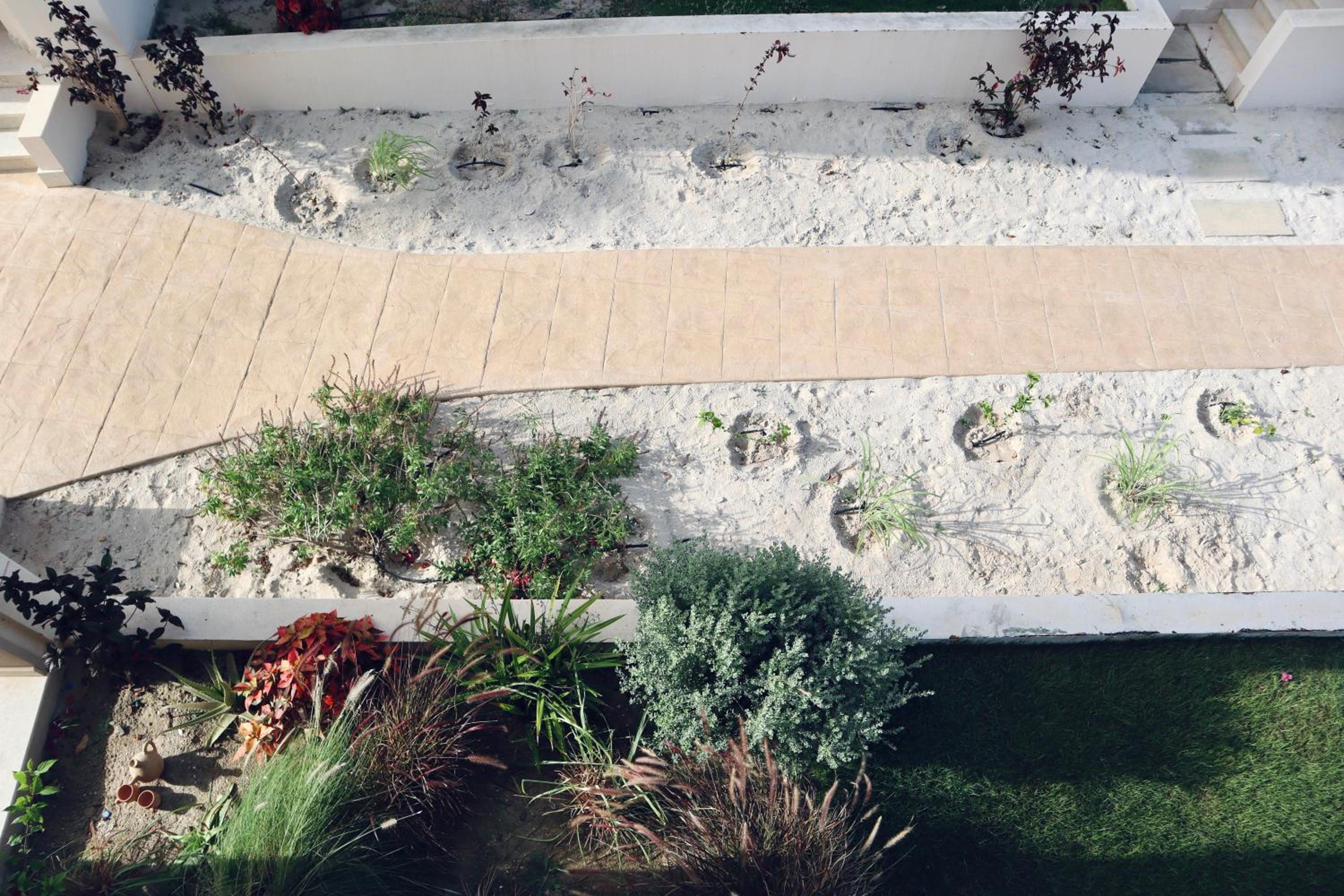 Casa Salalah, cozy 2-storey townhouse in Hawana Salalah with free Wi-Fi view 2