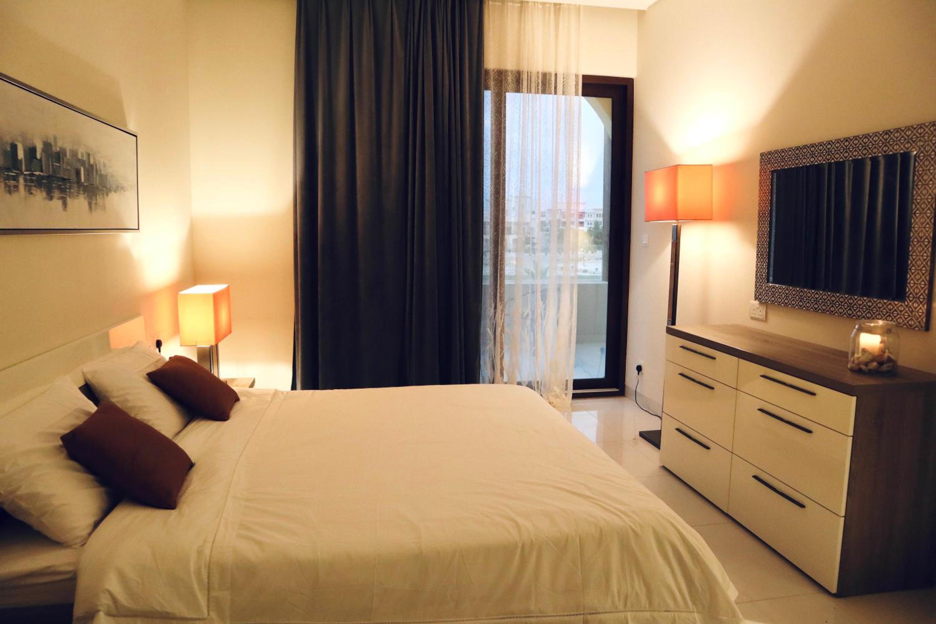 Casa Salalah, cozy 2-storey townhouse in Hawana Salalah with free Wi-Fi view 4