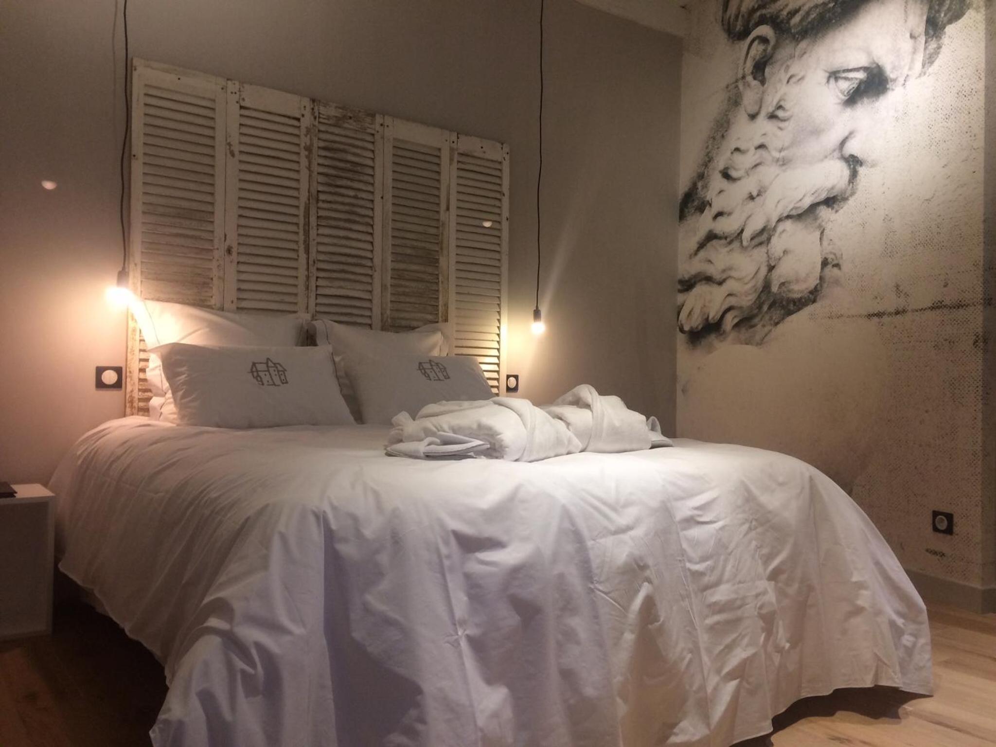 Maison du colombier, photo 24