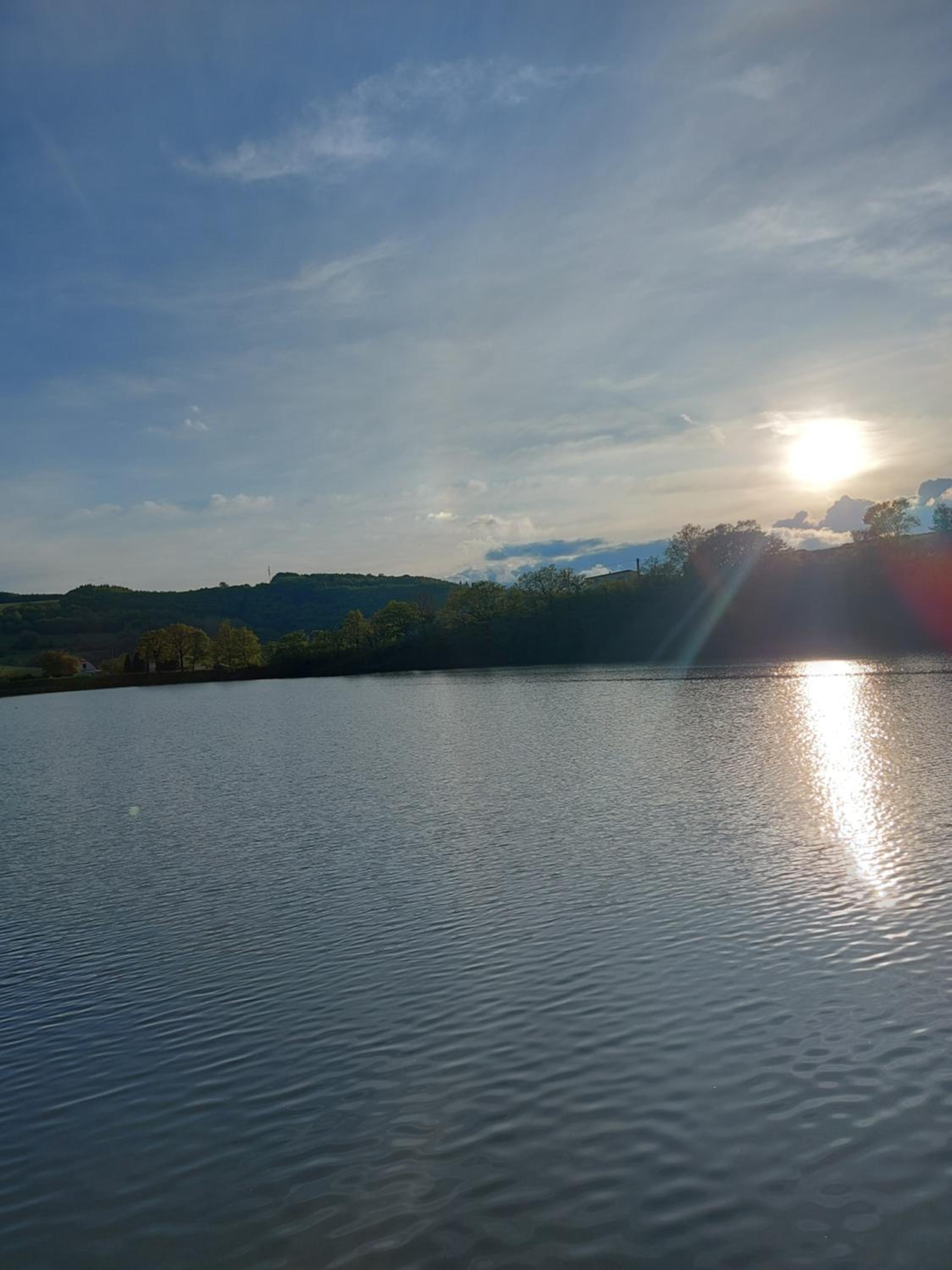 Chata Pohodička
