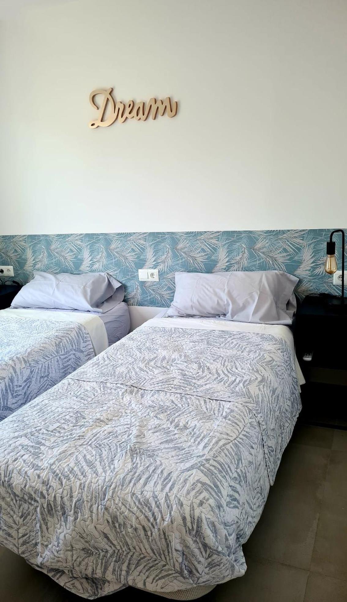 Casa-Mar Nerja