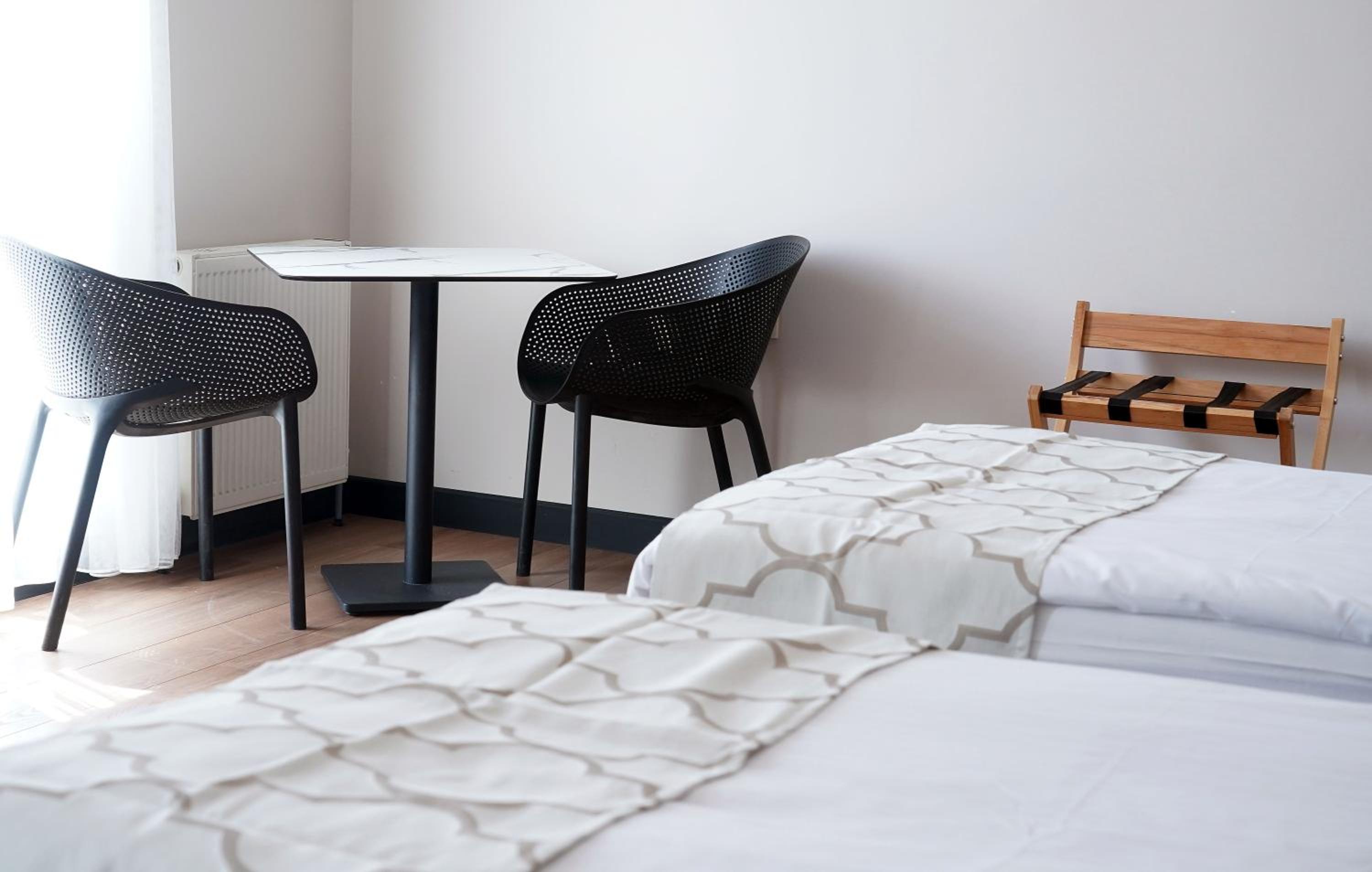 Niconya Port Süit&Otel - Image 80