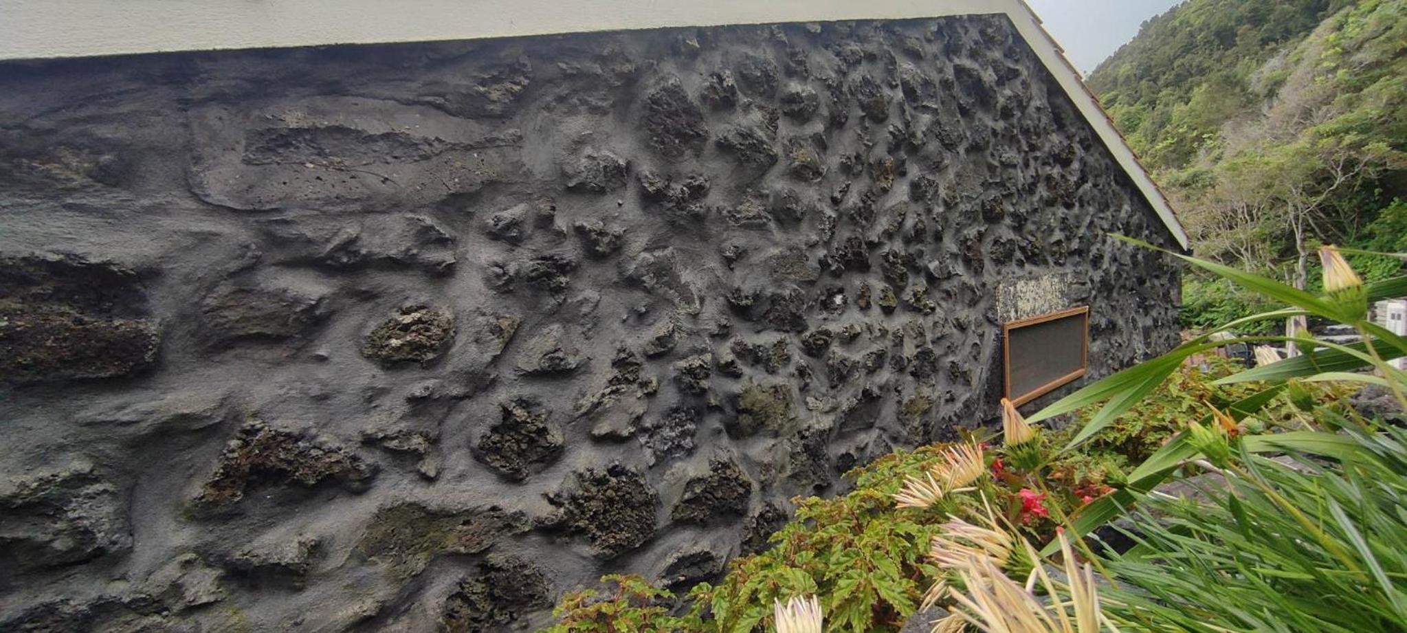 Hotel Casas da Pedreira - Image 1