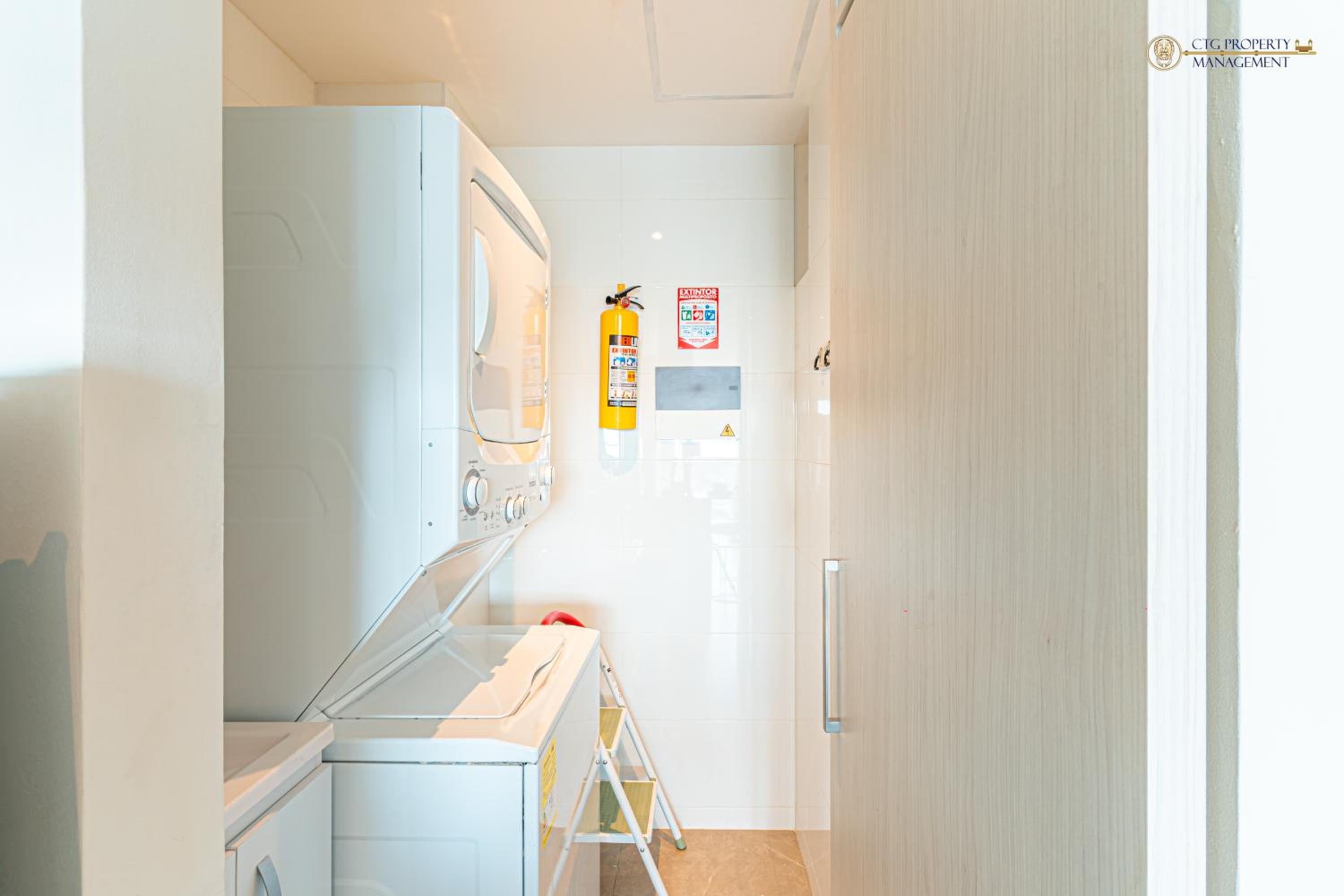 Distrito 90 - Estudios y Apartamentos para vacaciones y viajes de negocio