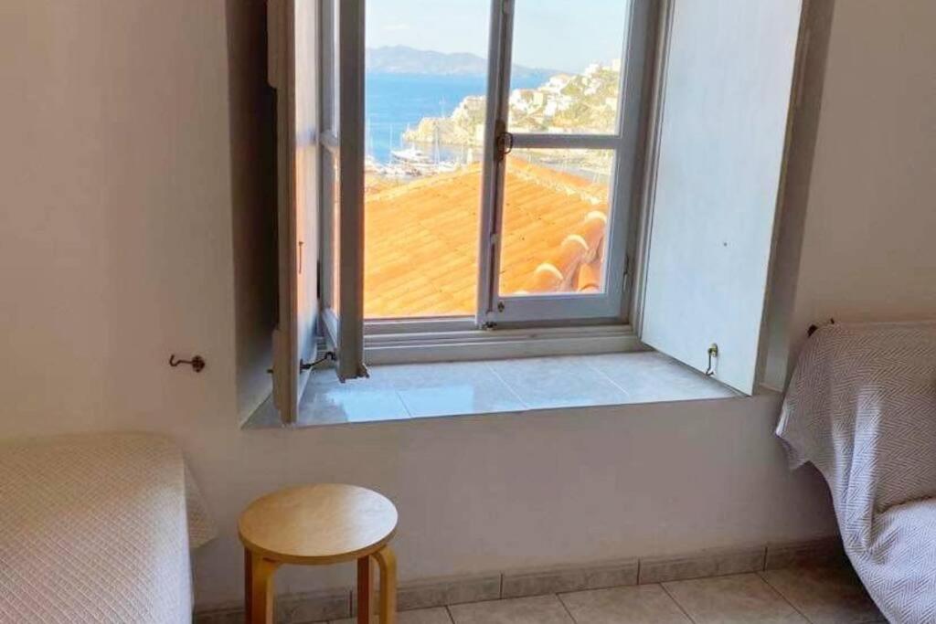 Alpha View Apartments