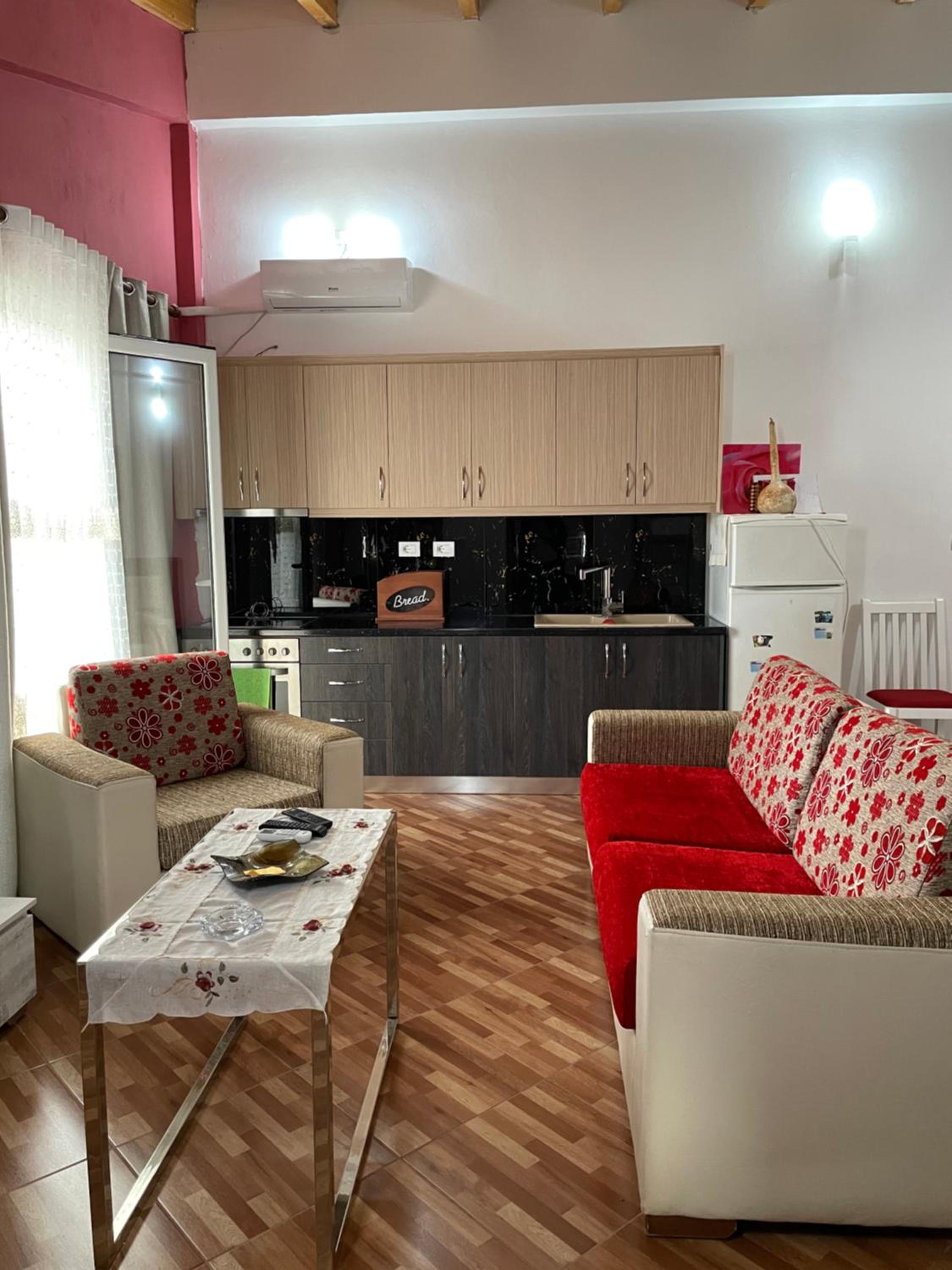Guest House Elisabeta