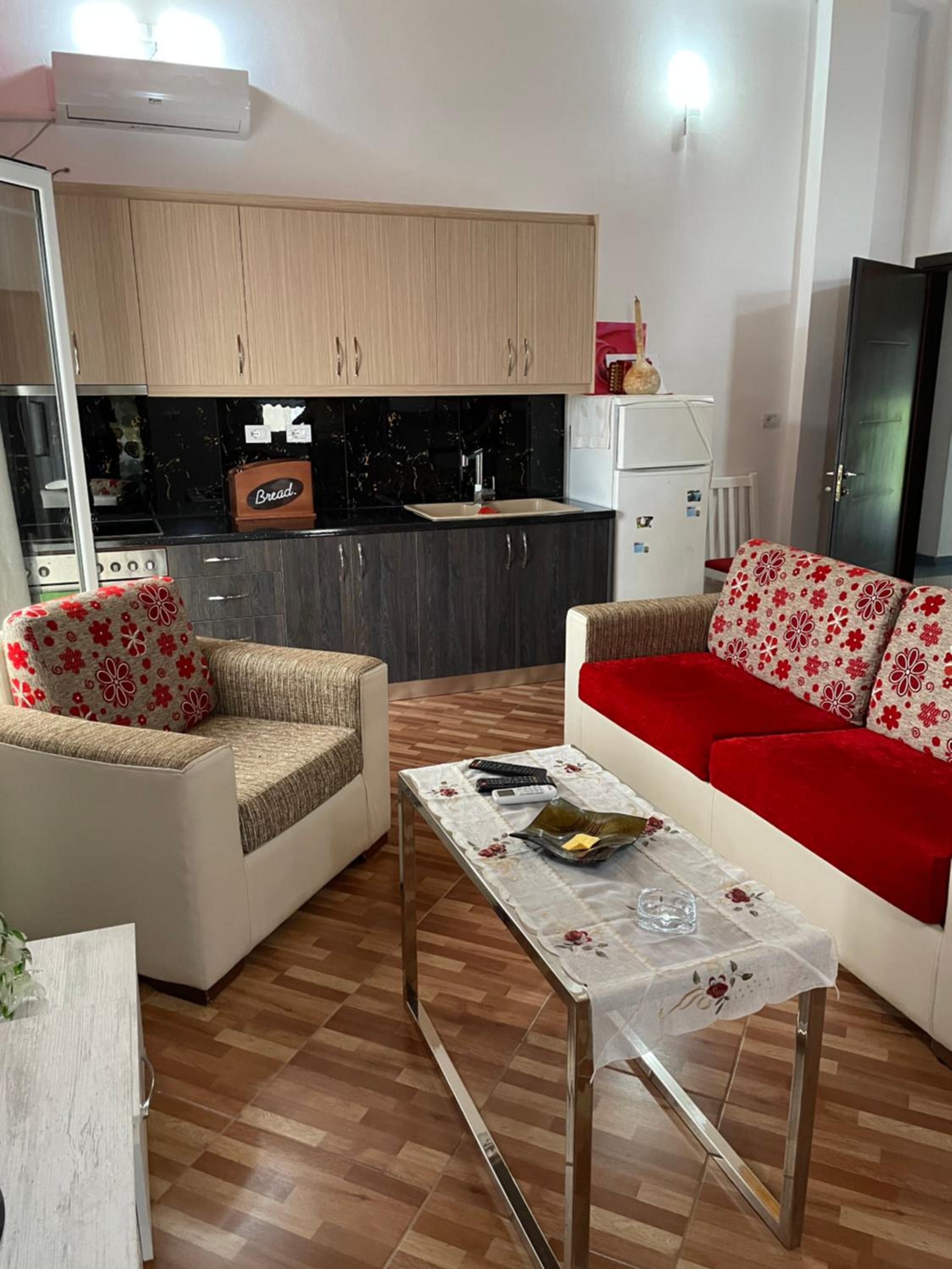 Guest House Elisabeta
