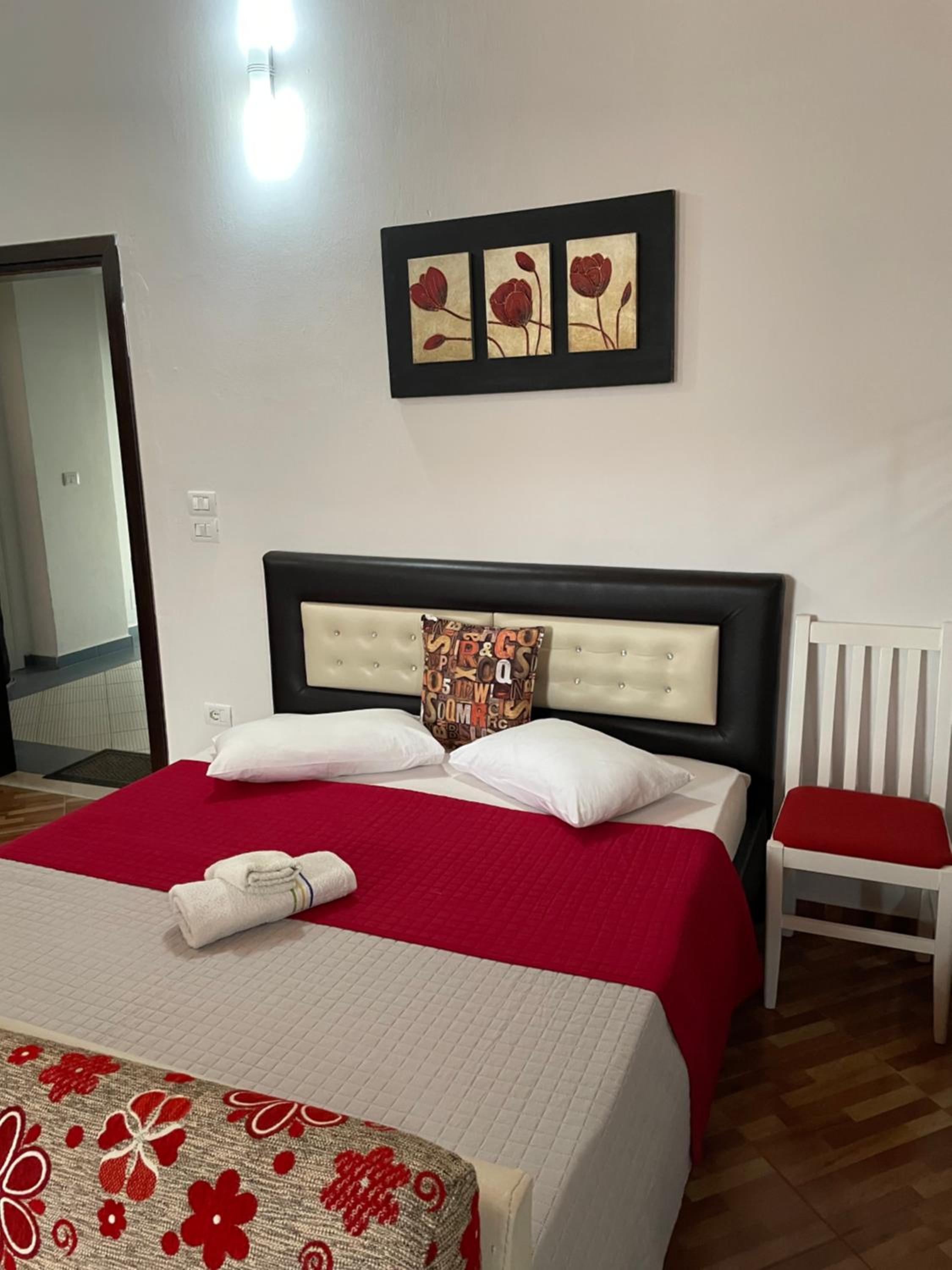 Guest House Elisabeta