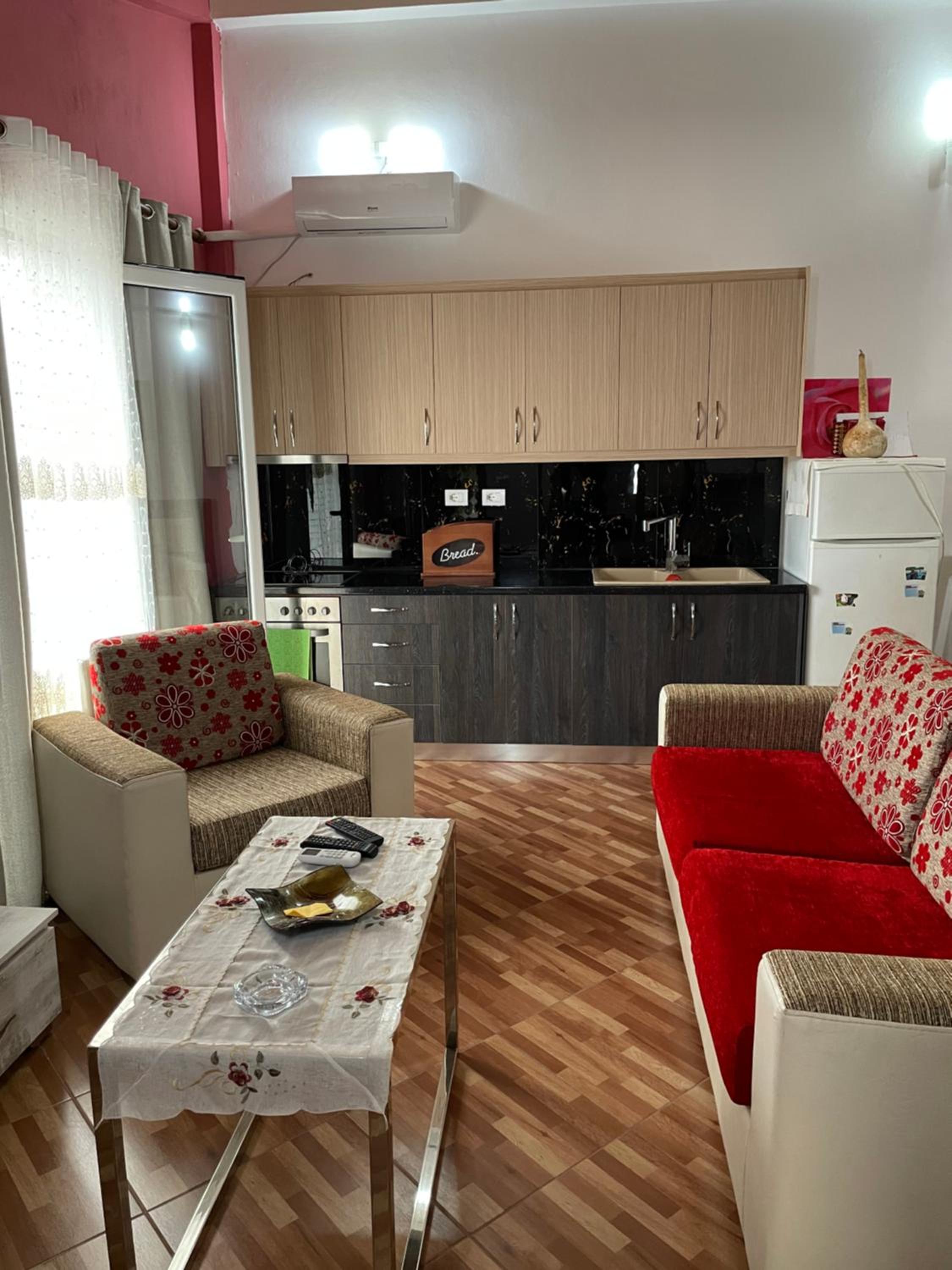 Guest House Elisabeta photo 3