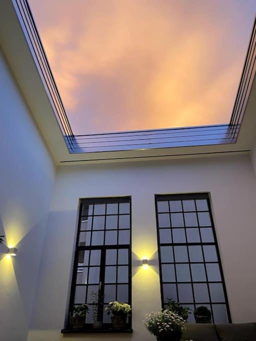 Bodensee Loft in Strandnähe