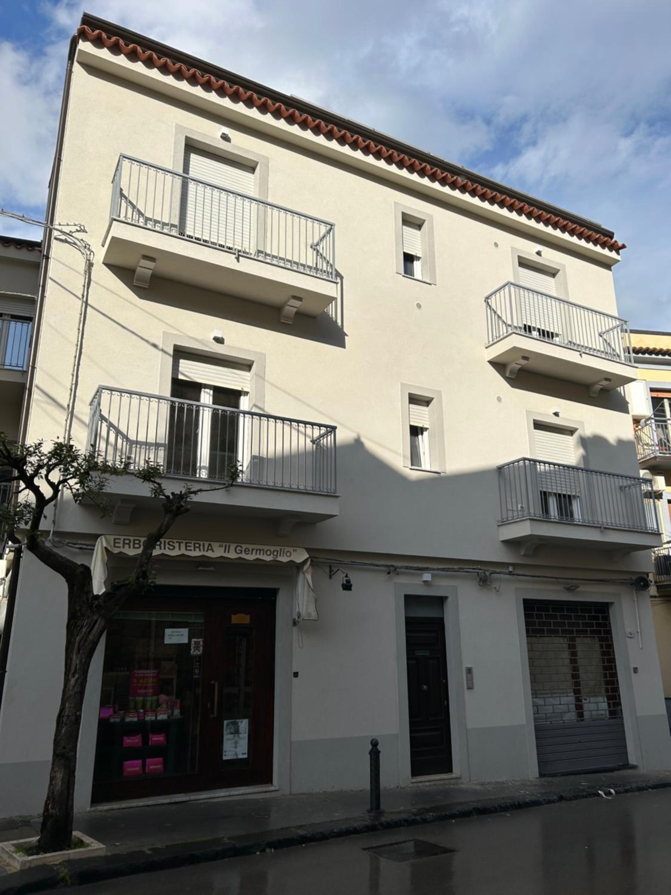 Umberto I Nicosia