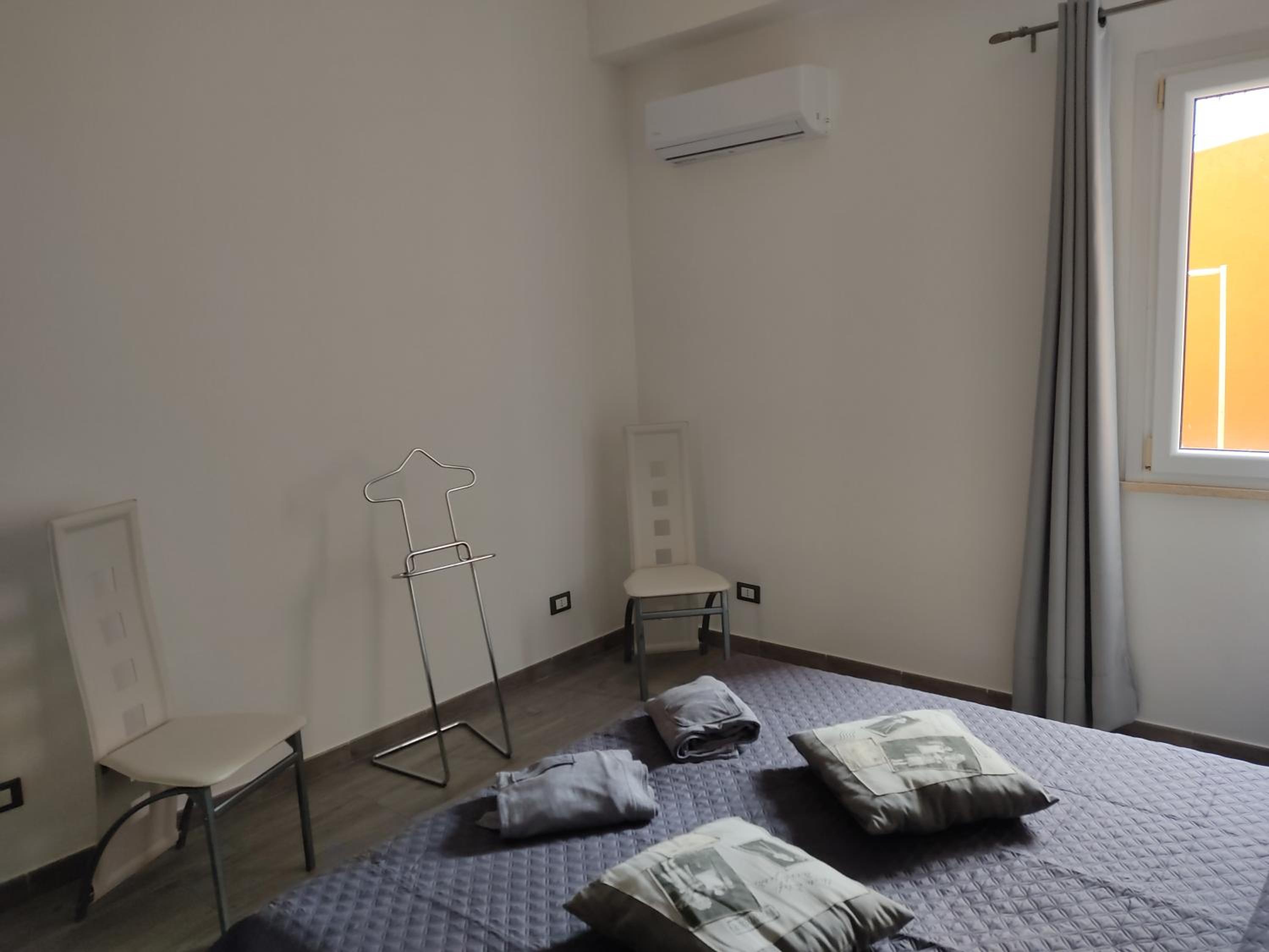 Casa Vacanze - Villa San Pietro