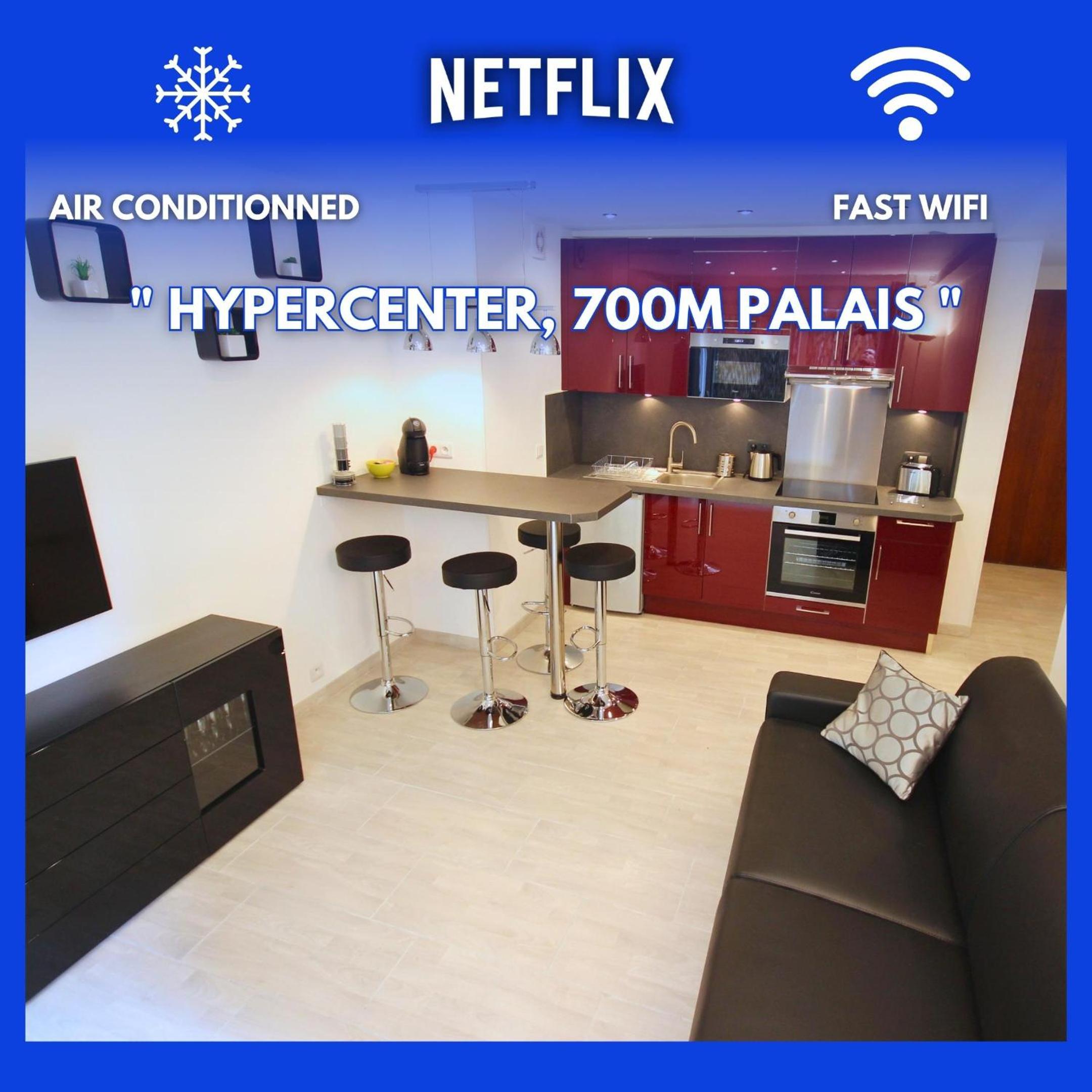 Close Palais - Calm - Brand New photo 1