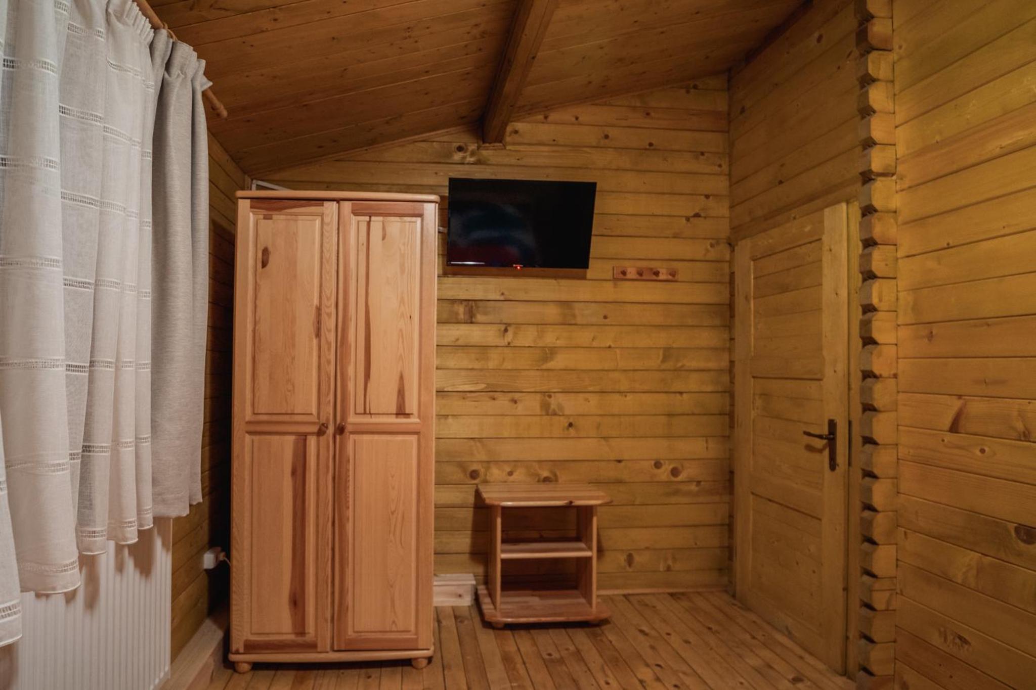 Photo 48