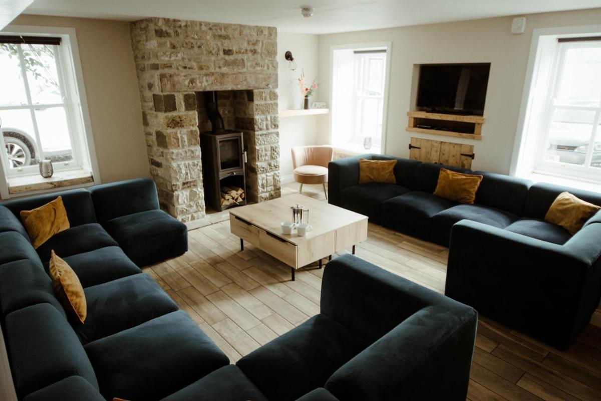 The Dale Manor view 3