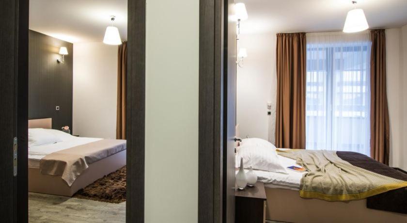 Silver Mountain Resort & Spa, photo 29