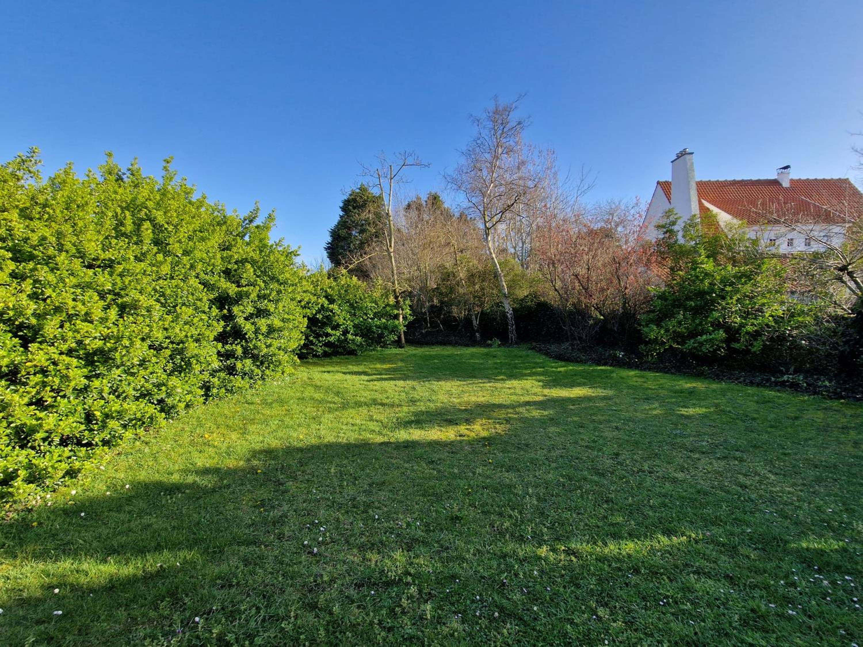 Premium Holidays - Holiday home Asteria at Sint Idesbald