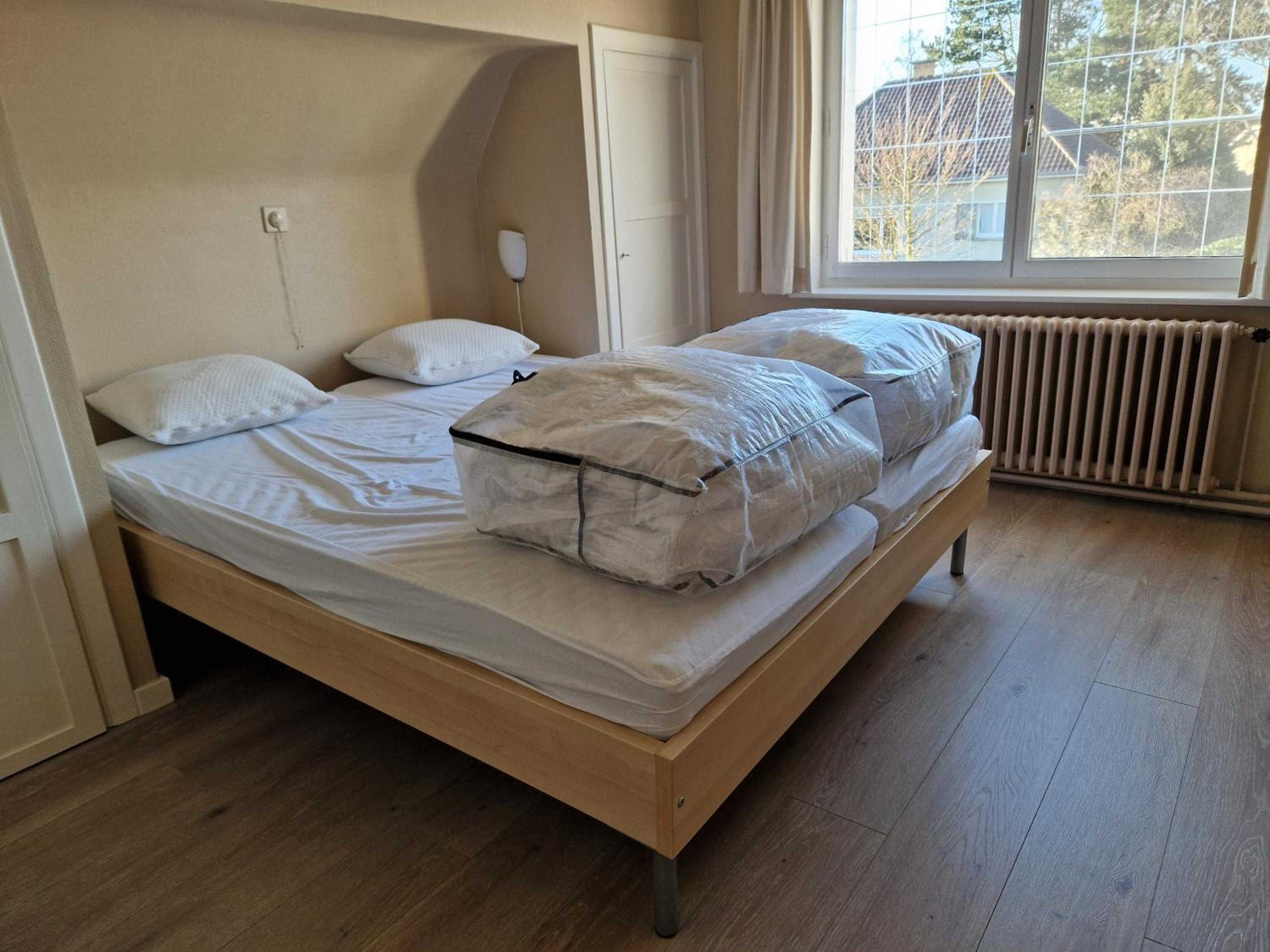 Premium Holidays - Holiday home Asteria at Sint Idesbald
