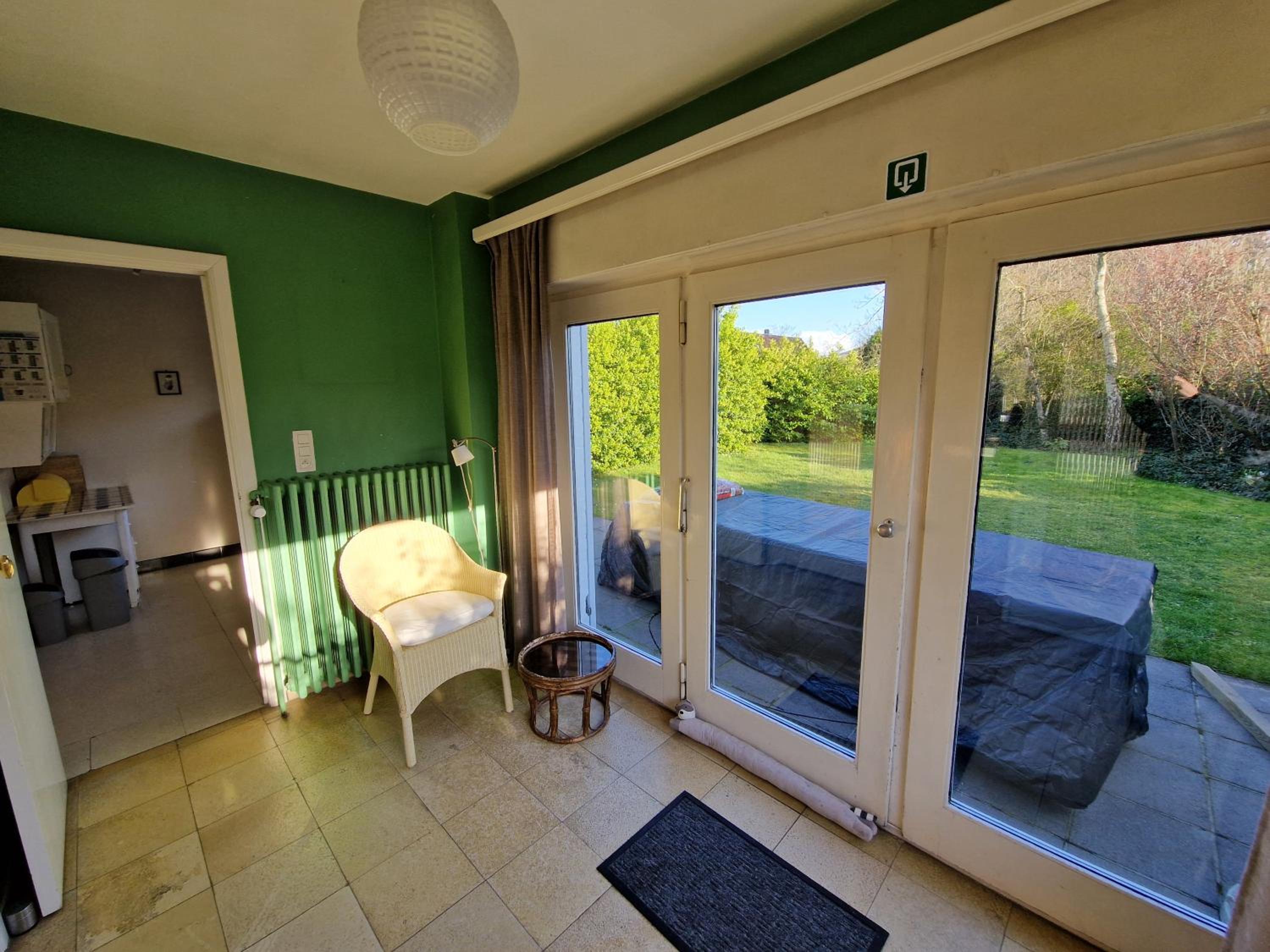 Premium Holidays - Holiday home Asteria at Sint Idesbald