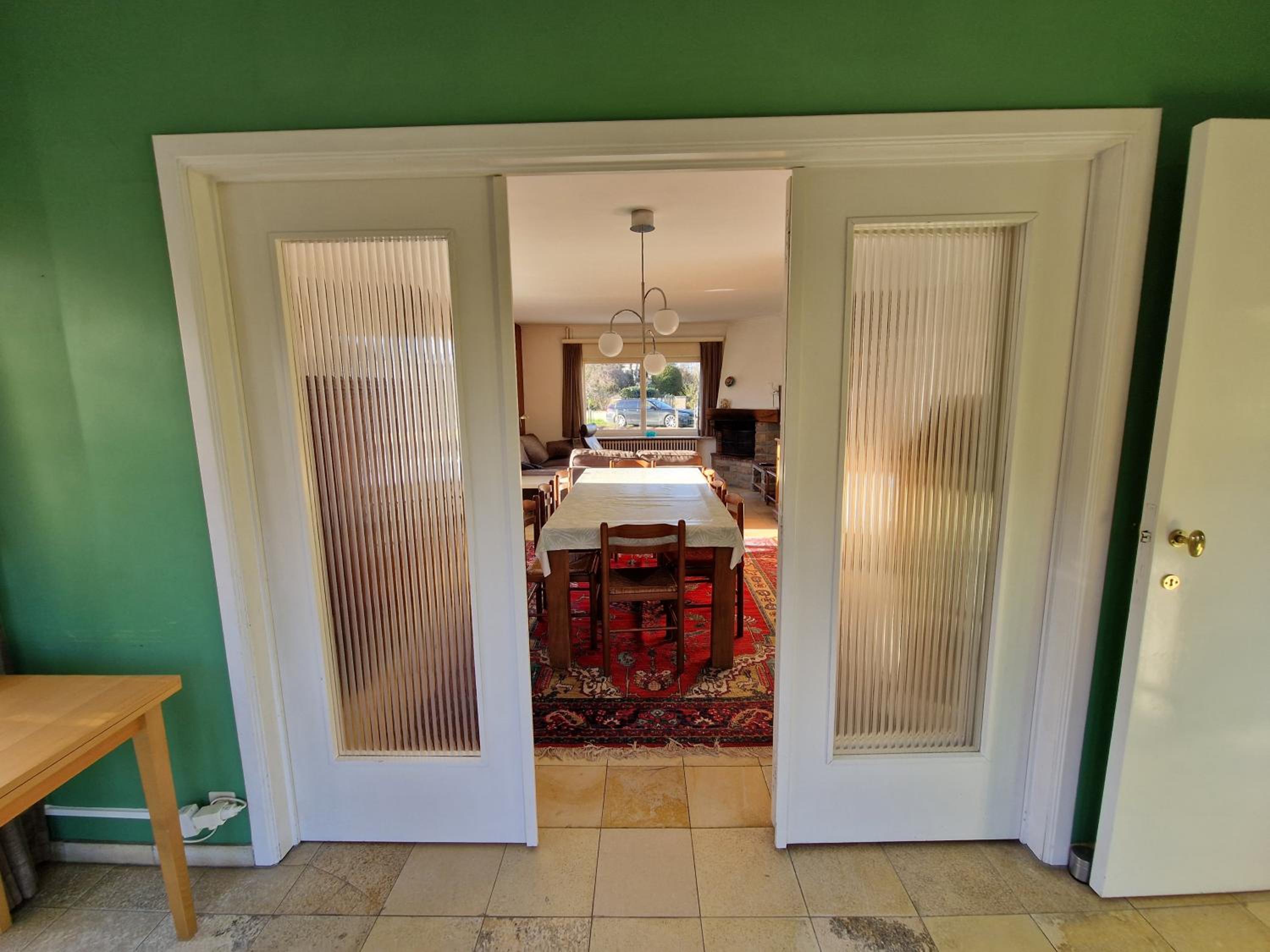 Premium Holidays - Holiday home Asteria at Sint Idesbald