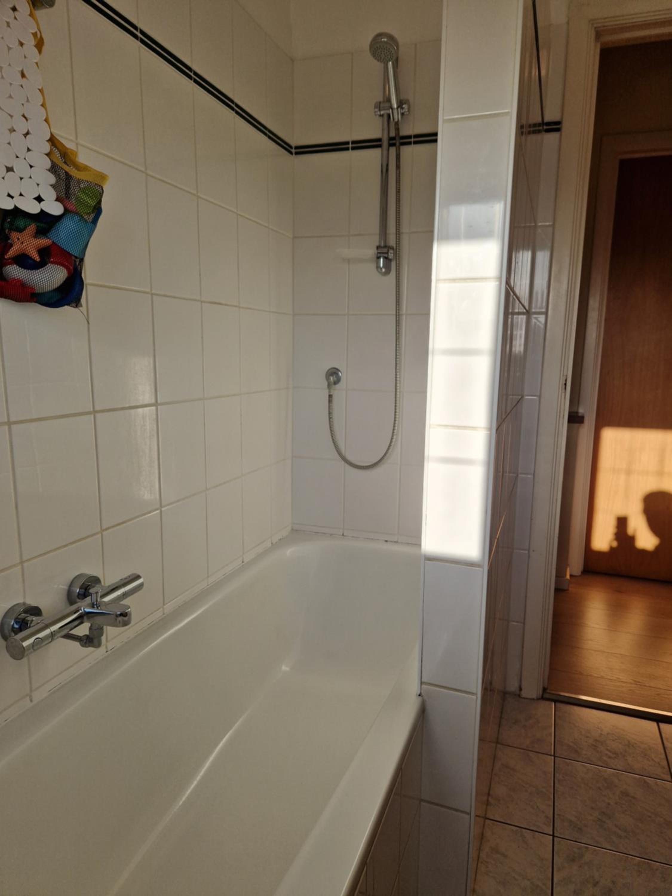 Premium Holidays - Holiday home Asteria at Sint Idesbald
