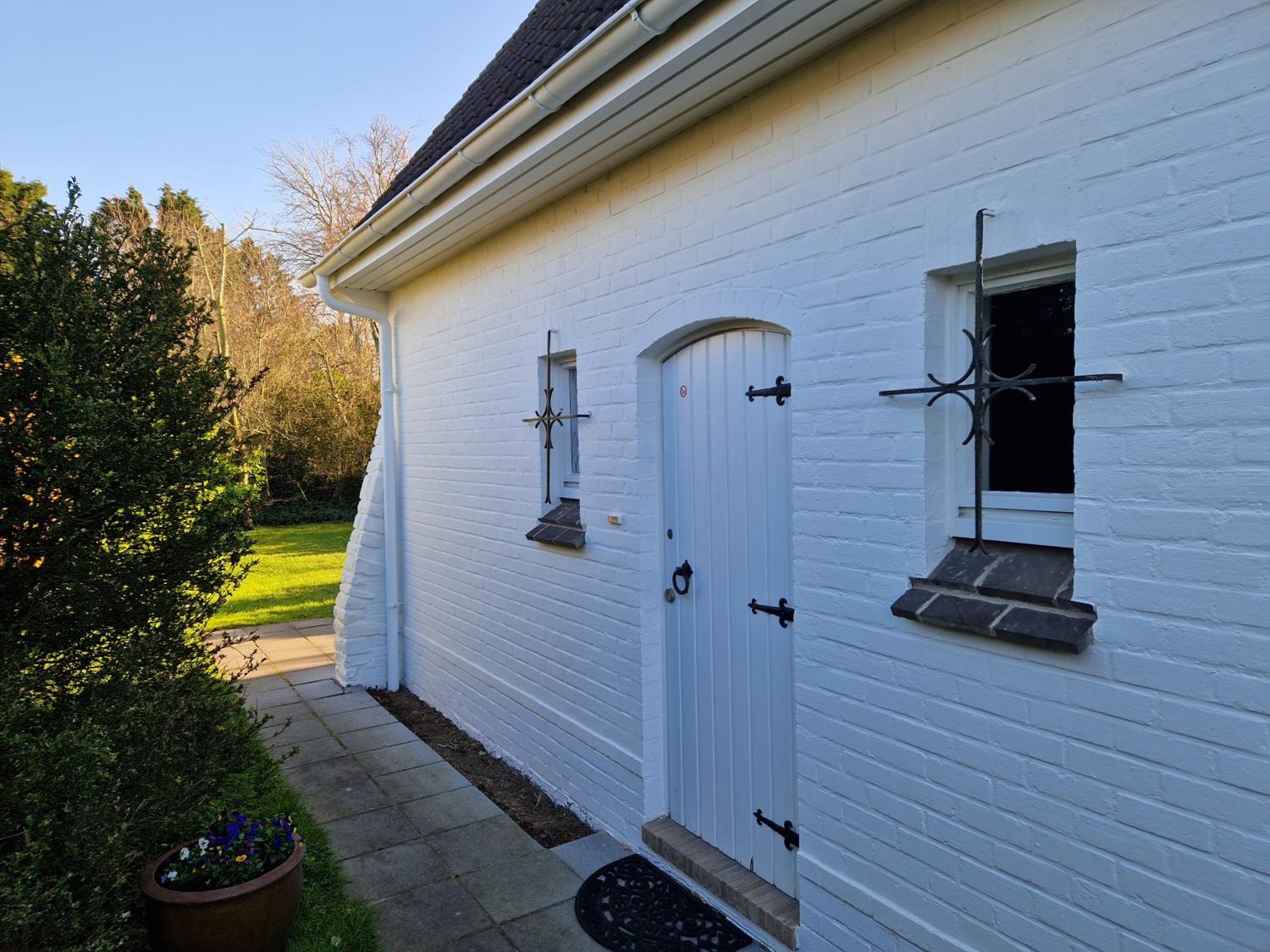 Premium Holidays - Holiday home Asteria at Sint Idesbald