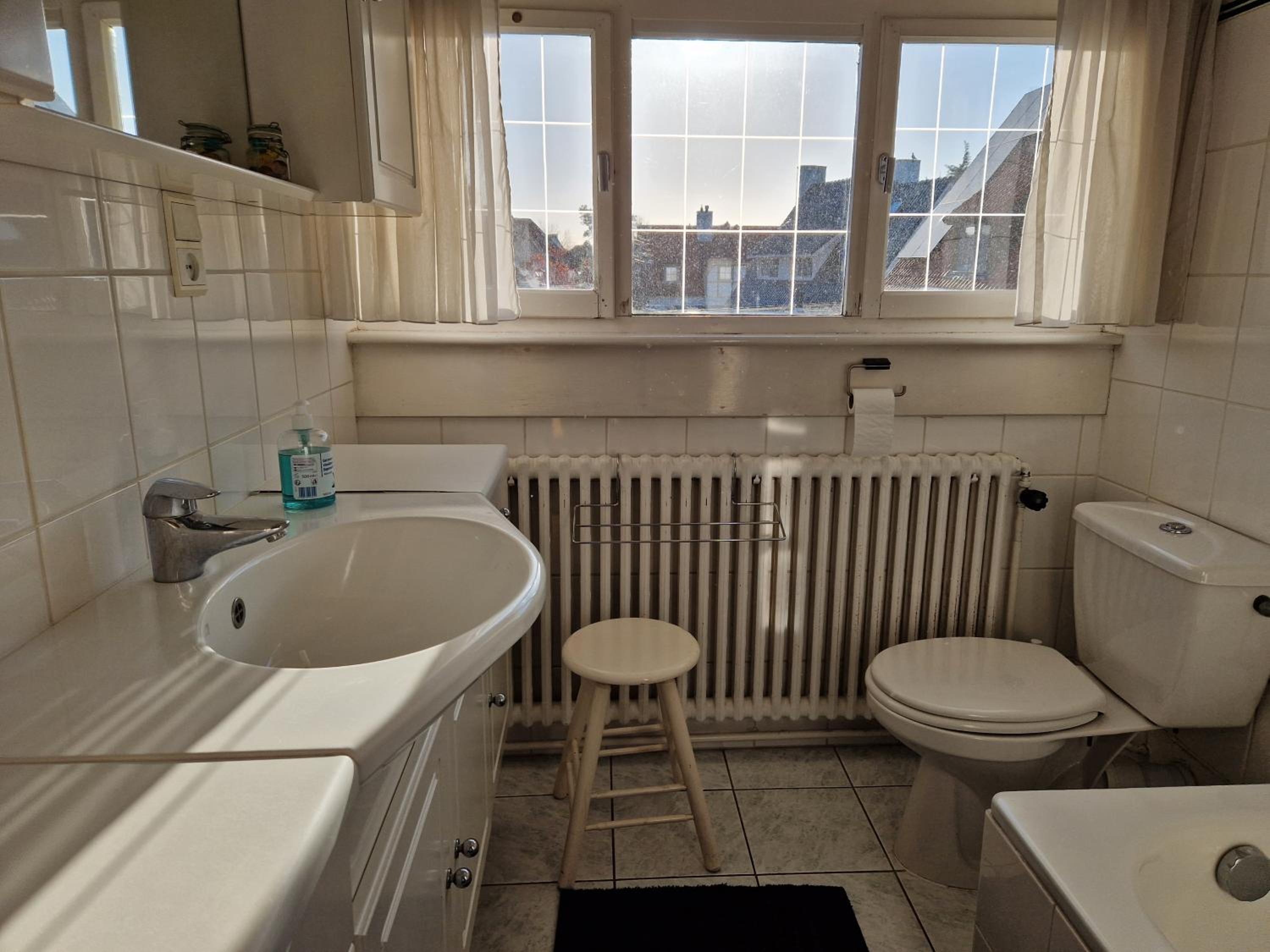 Premium Holidays - Holiday home Asteria at Sint Idesbald