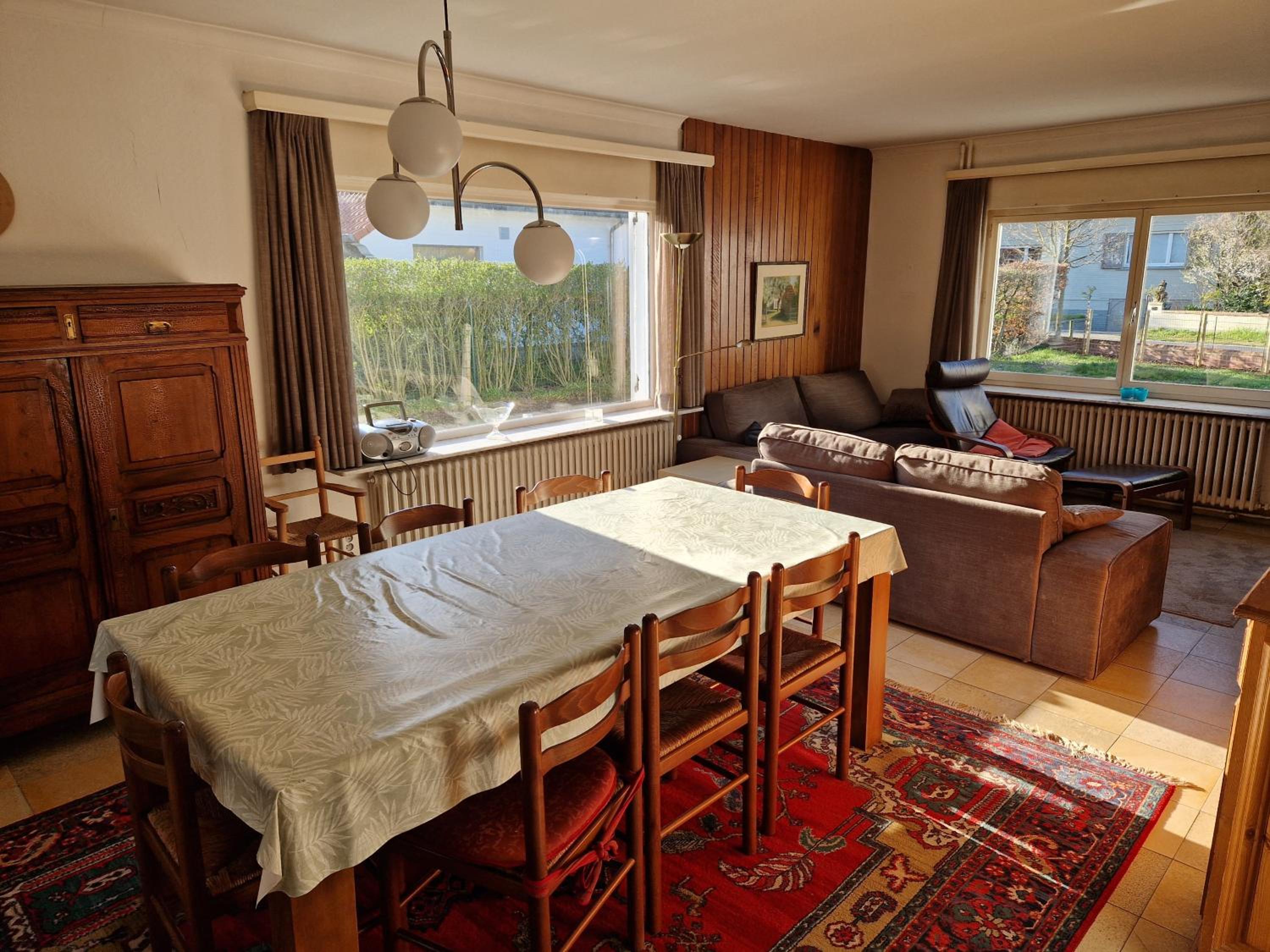Premium Holidays - Holiday home Asteria at Sint Idesbald