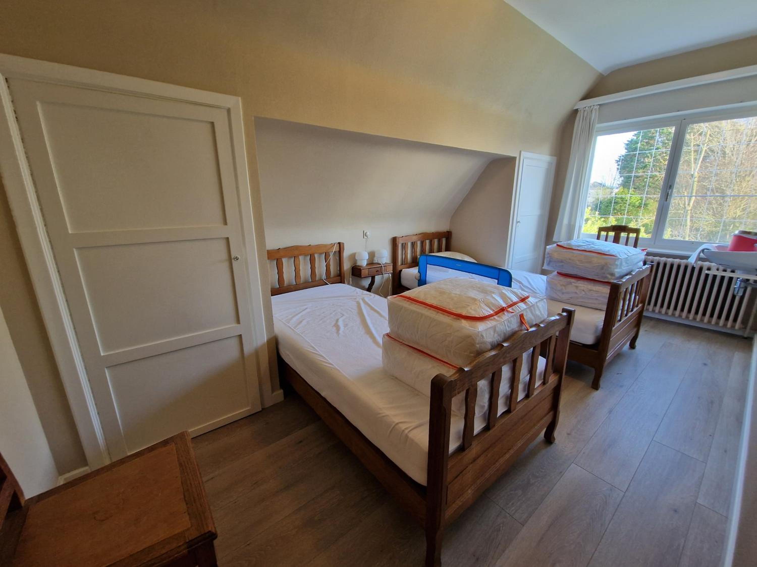 Premium Holidays - Holiday home Asteria at Sint Idesbald
